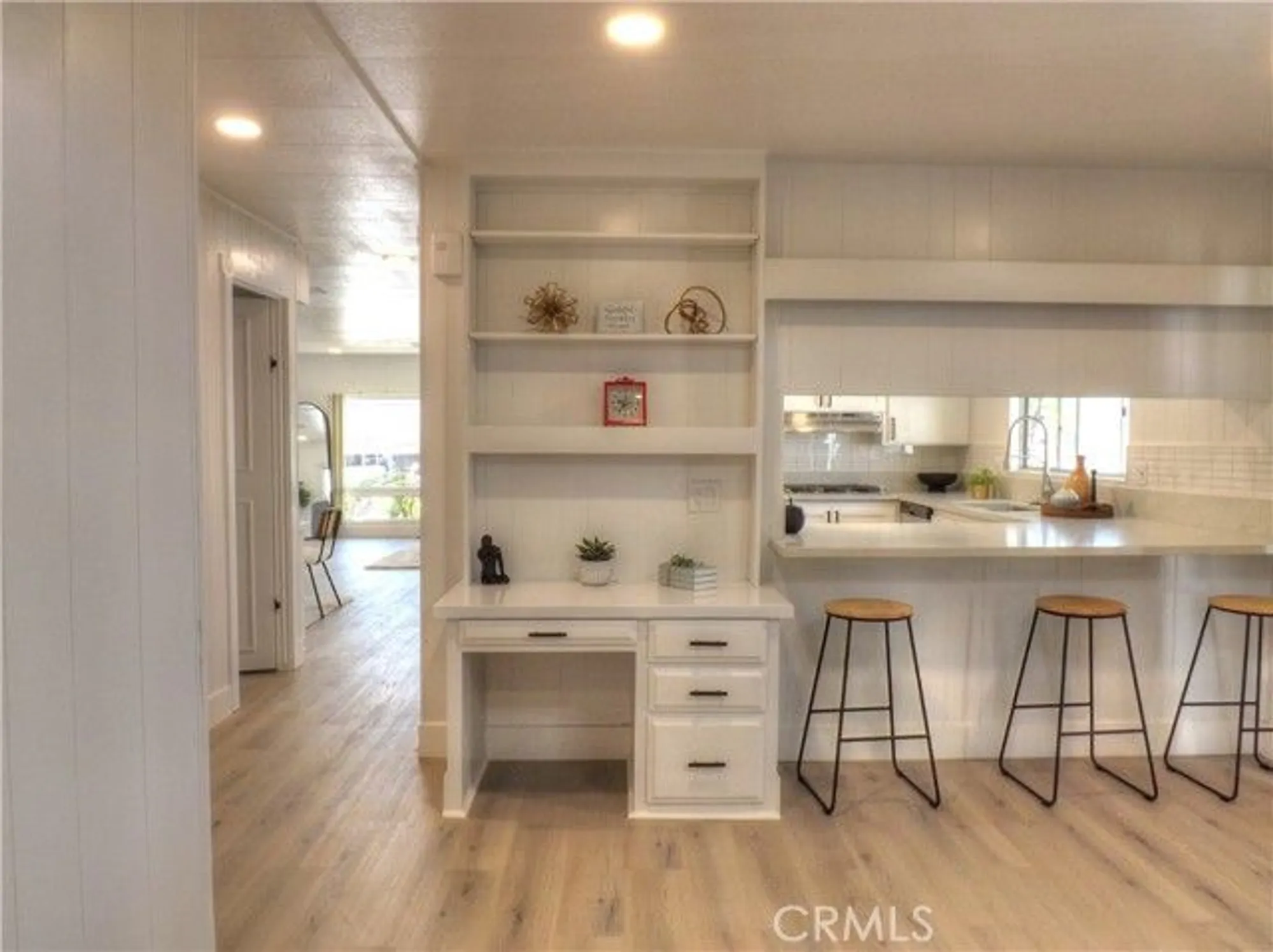 Property Slideshow image 6 of 30 | 38038 calle de amor, Murrieta, CA, 92563