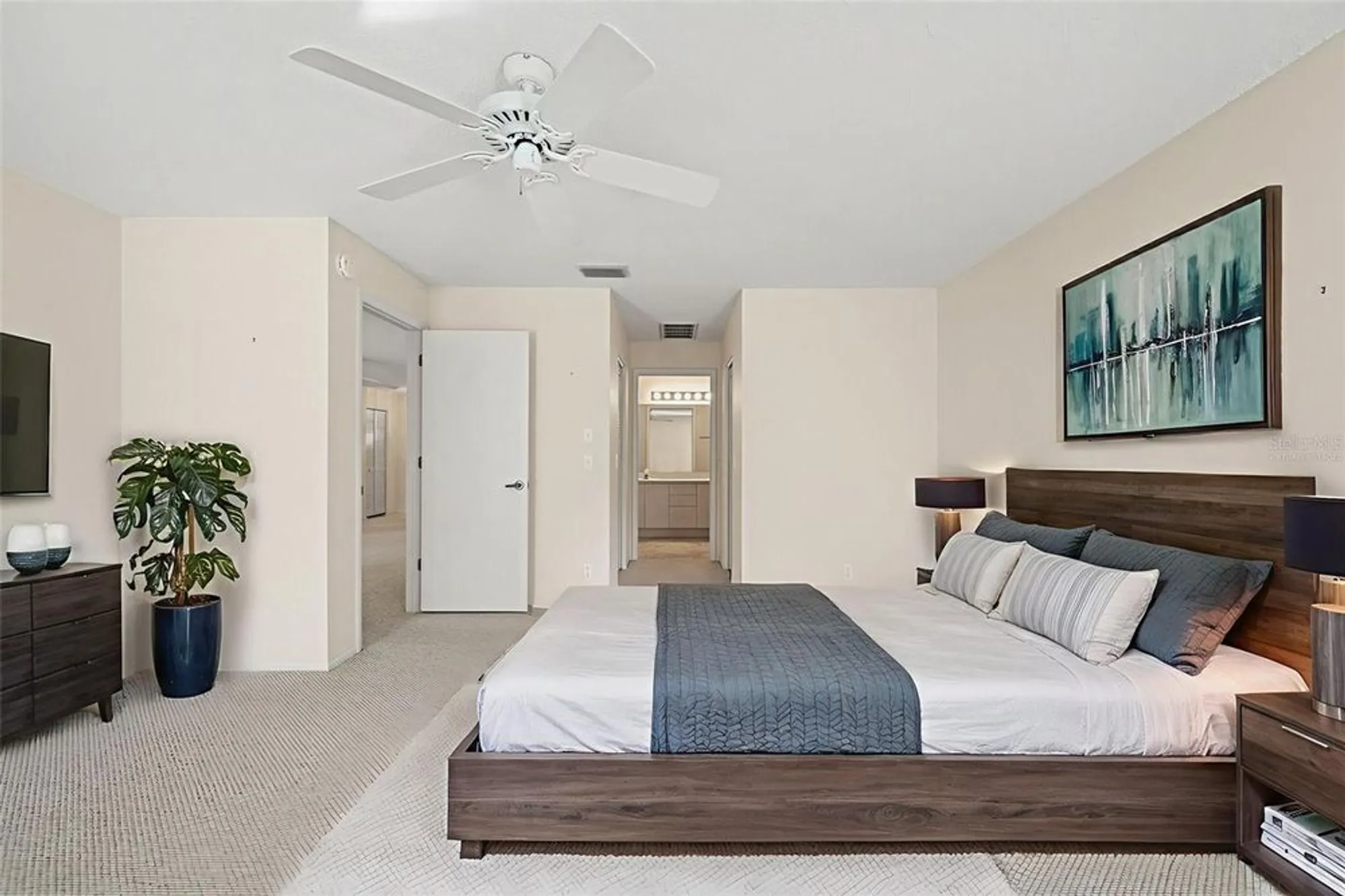 Property Slideshow image 36 of 62 | 3108 appleblossom trl, Spring Hill, FL, 34606