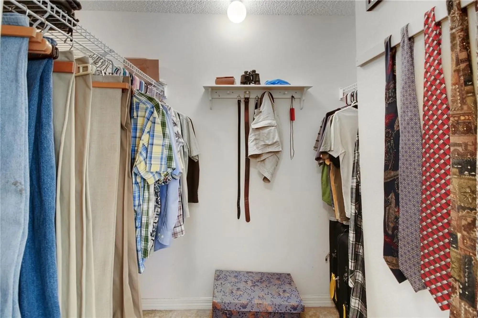 Property Slideshow image 23 of 68 | 734 grand vista trl, Leesburg, FL, 34748