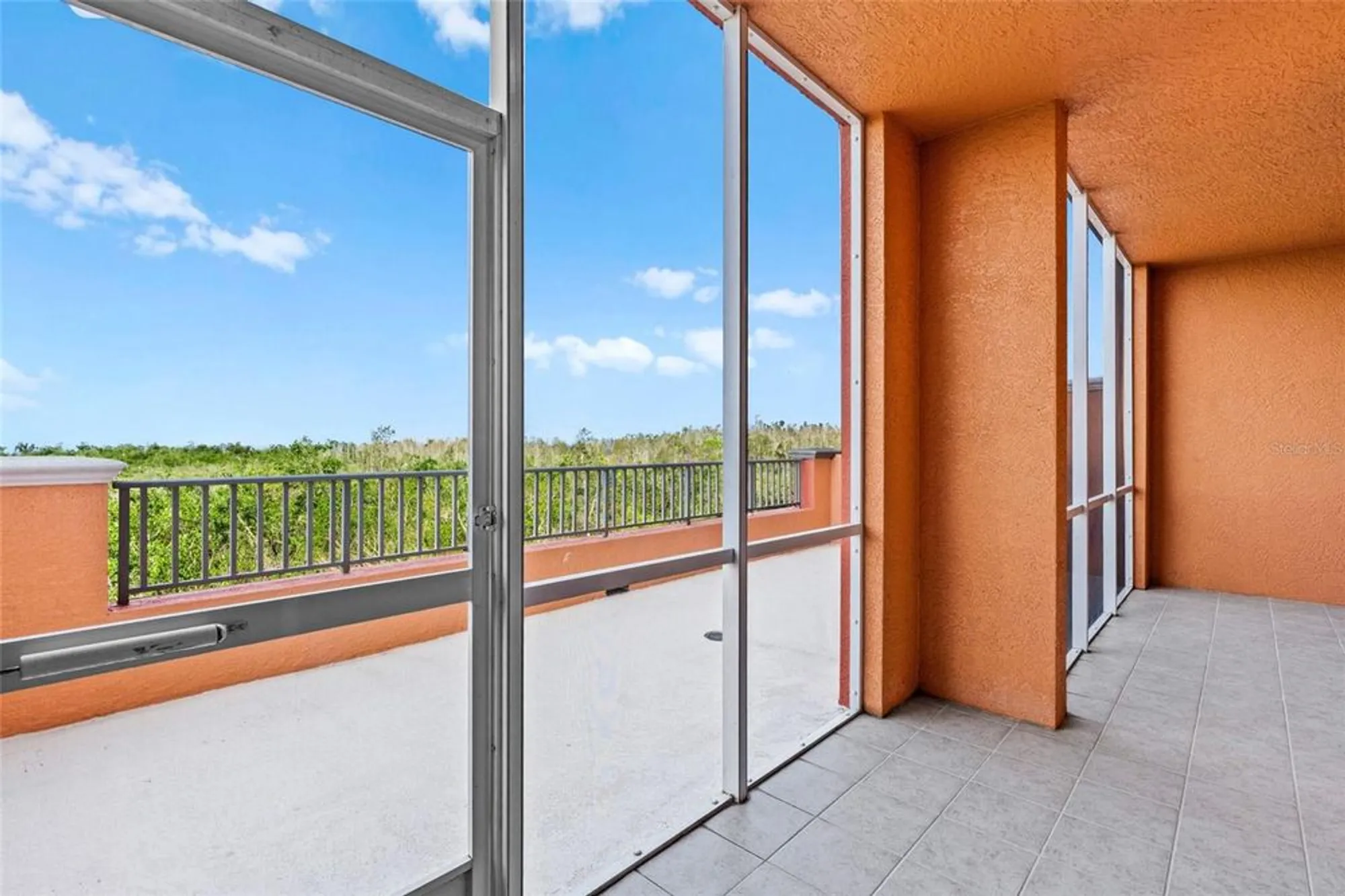 Property Slideshow image 27 of 48 | 3191 matecumbe key rd 103, Punta Gorda, FL, 33955