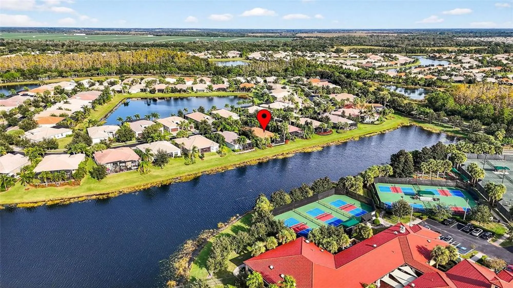 Property Slideshow image 66 of 82 | 5016 stone harbor cir, Wimauma, FL, 33598