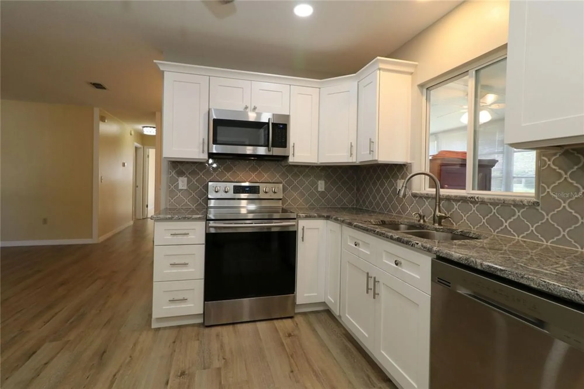 Property Slideshow image 11 of 25 | 6472 sw 106th pl, Ocala, FL, 34476