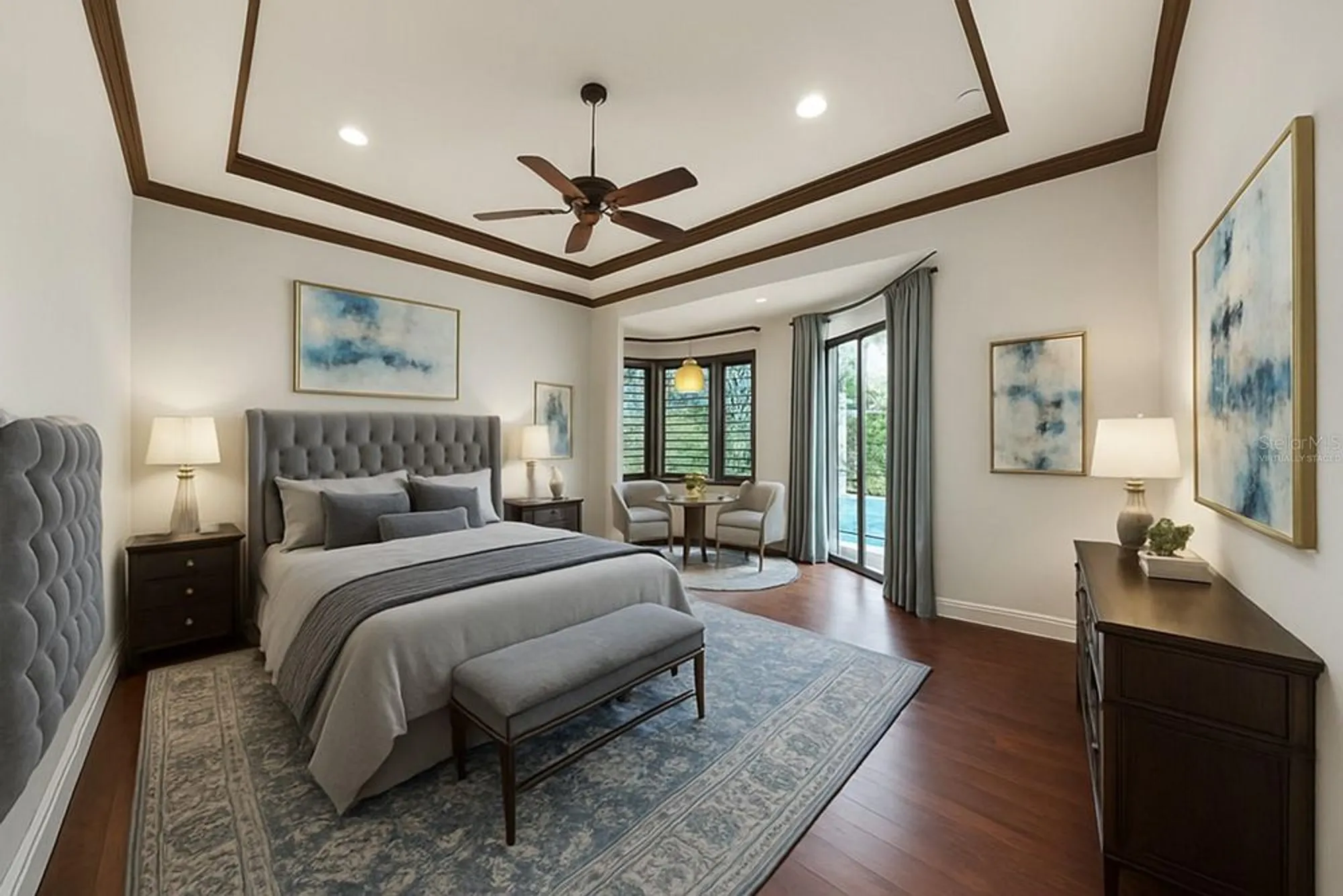 Property Slideshow image 39 of 82 | 5417 tybee island dr, Apollo Beach, FL, 33572