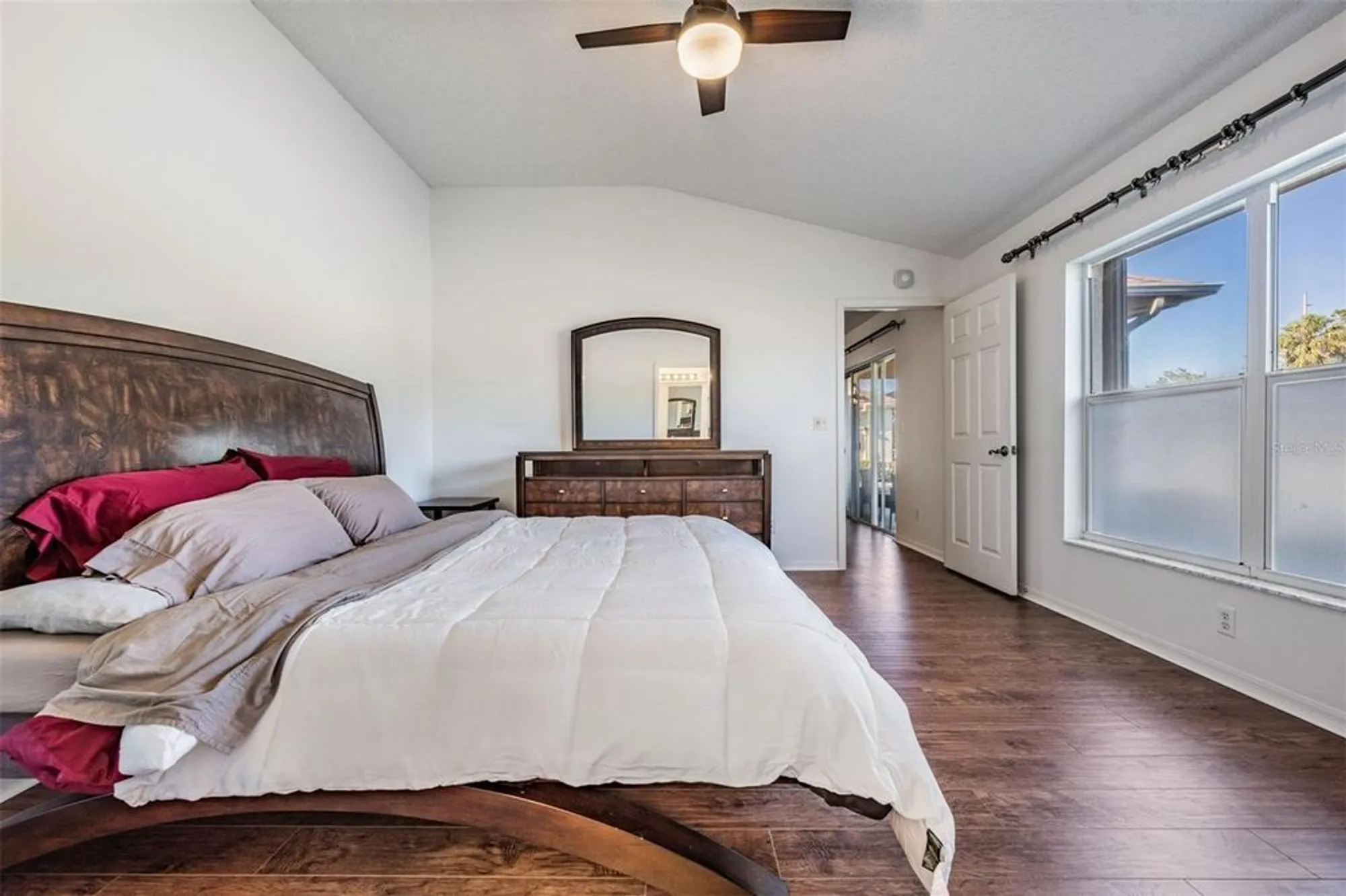 Property Slideshow image 13 of 62 | 2335 e del webb blvd, Sun City Center, FL, 33573