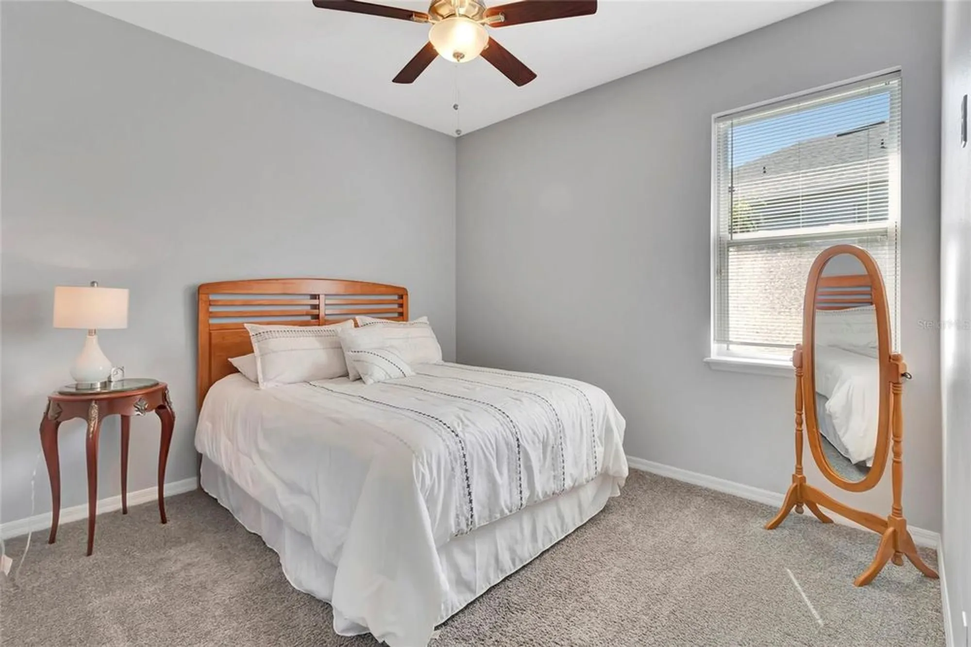 Property Slideshow image 28 of 51 | 109 falling acorn ave, Groveland, FL, 34736