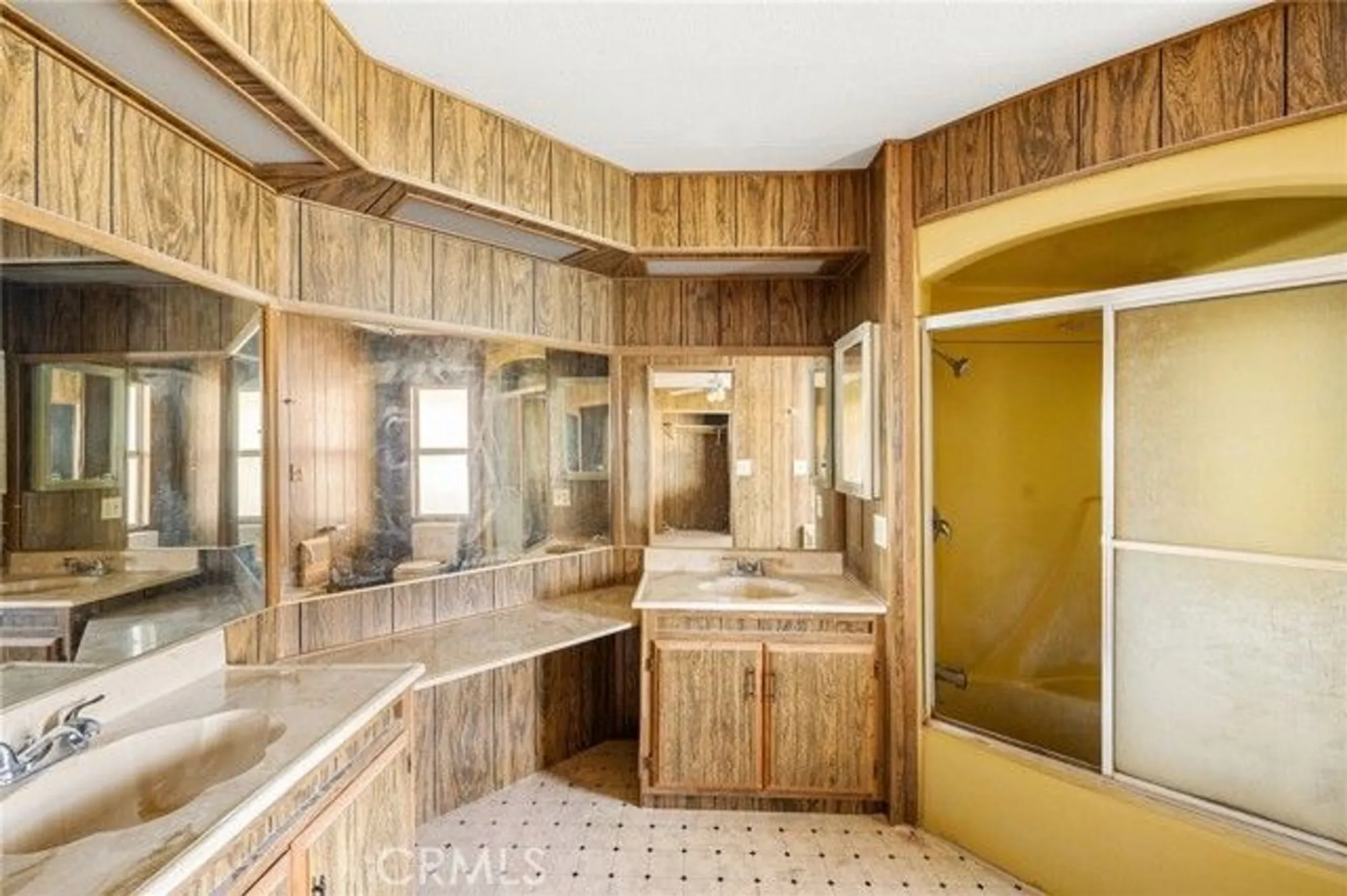 Property Slideshow image 20 of 23 | 28799 via roja, Murrieta, CA, 92563