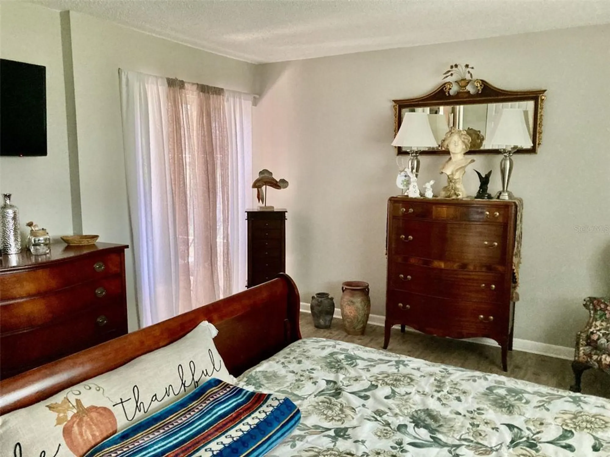 Property Slideshow image 8 of 23 | 4705 1st ct 190, Bradenton, FL, 34207