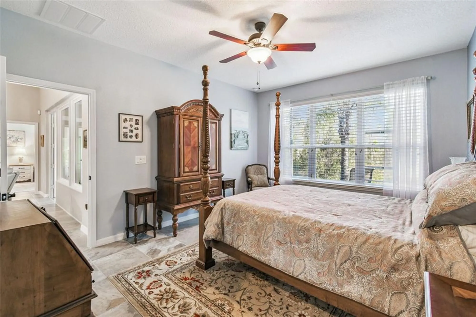Property Slideshow image 36 of 72 | 514 san joaquin rd, Poinciana, FL, 34759