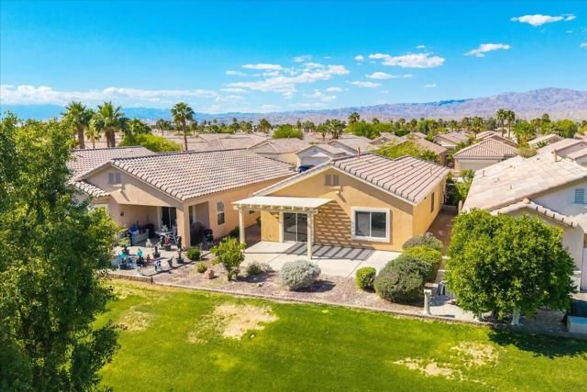 Property Slideshow image 29 of 43 | 78685 rockwell cir, Palm Desert, CA, 92211