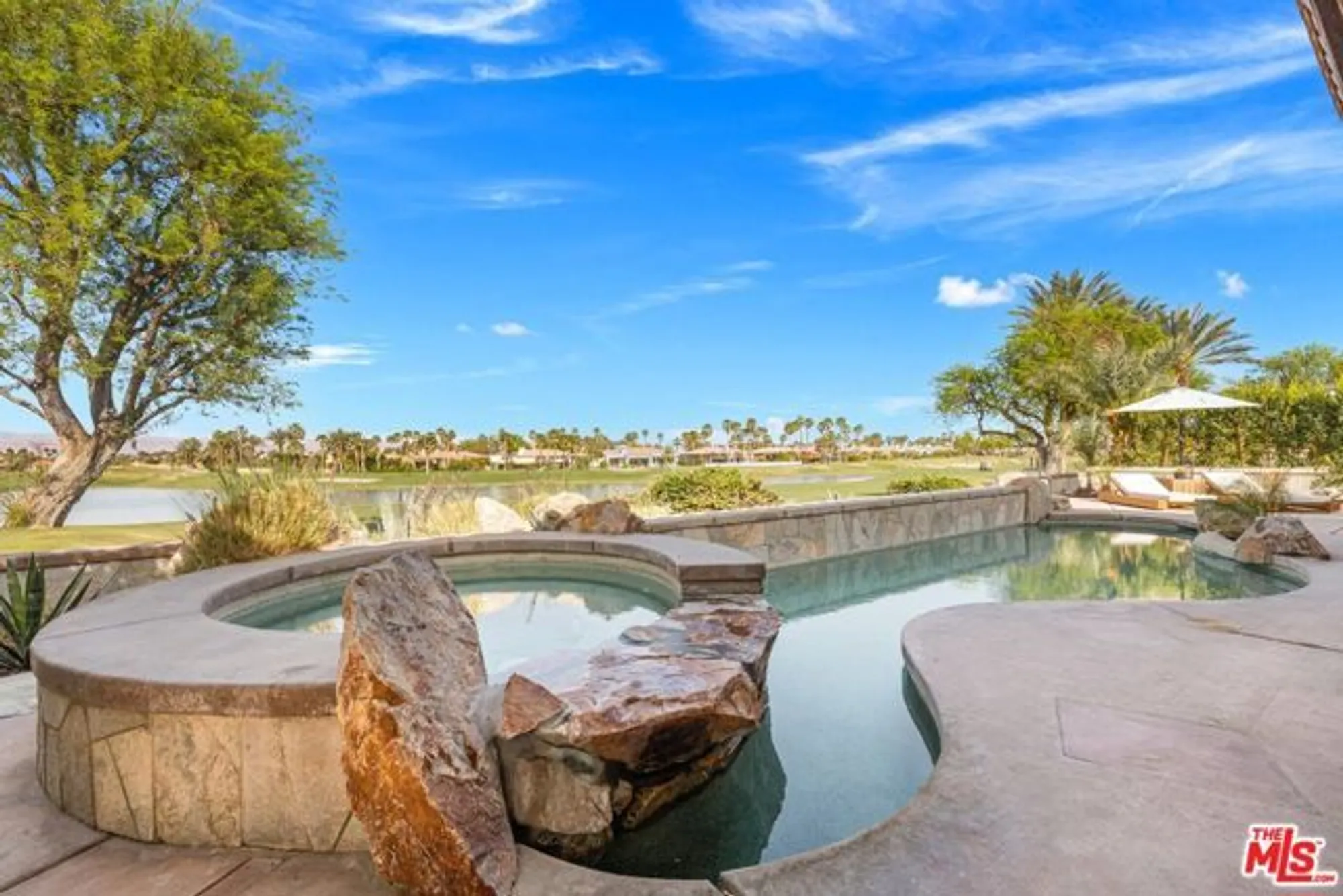 Property Slideshow image 2 of 26 | 80364 spanish, La Quinta, CA, 92253