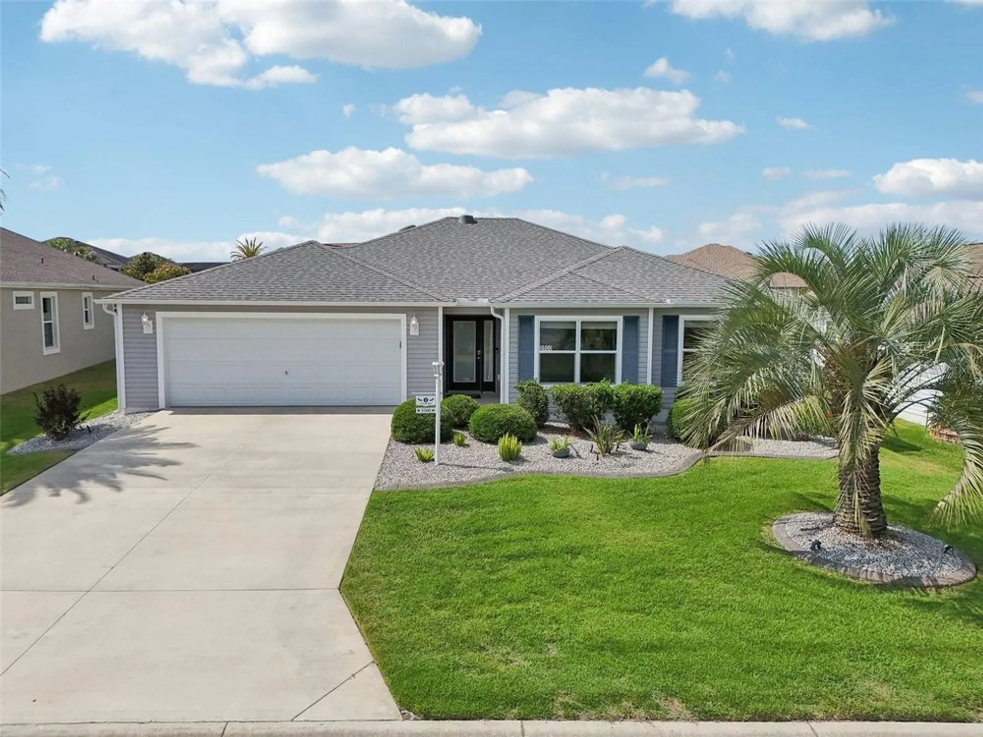 Property Slideshow image 37 of 50 | 3500 countryside path, The Villages, FL, 32163