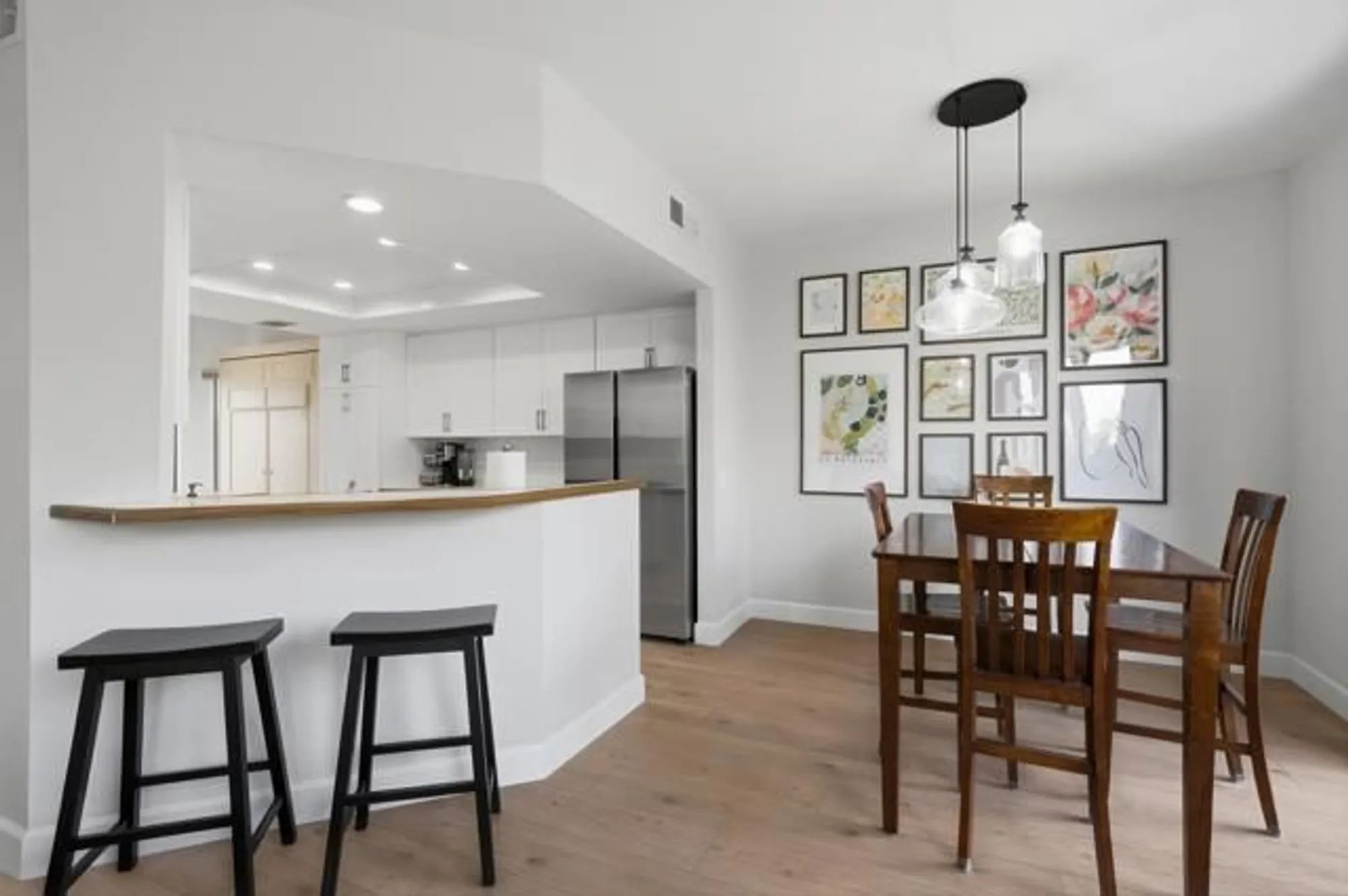 Property Slideshow image 7 of 36 | 55297 tanglewood, La Quinta, CA, 92253