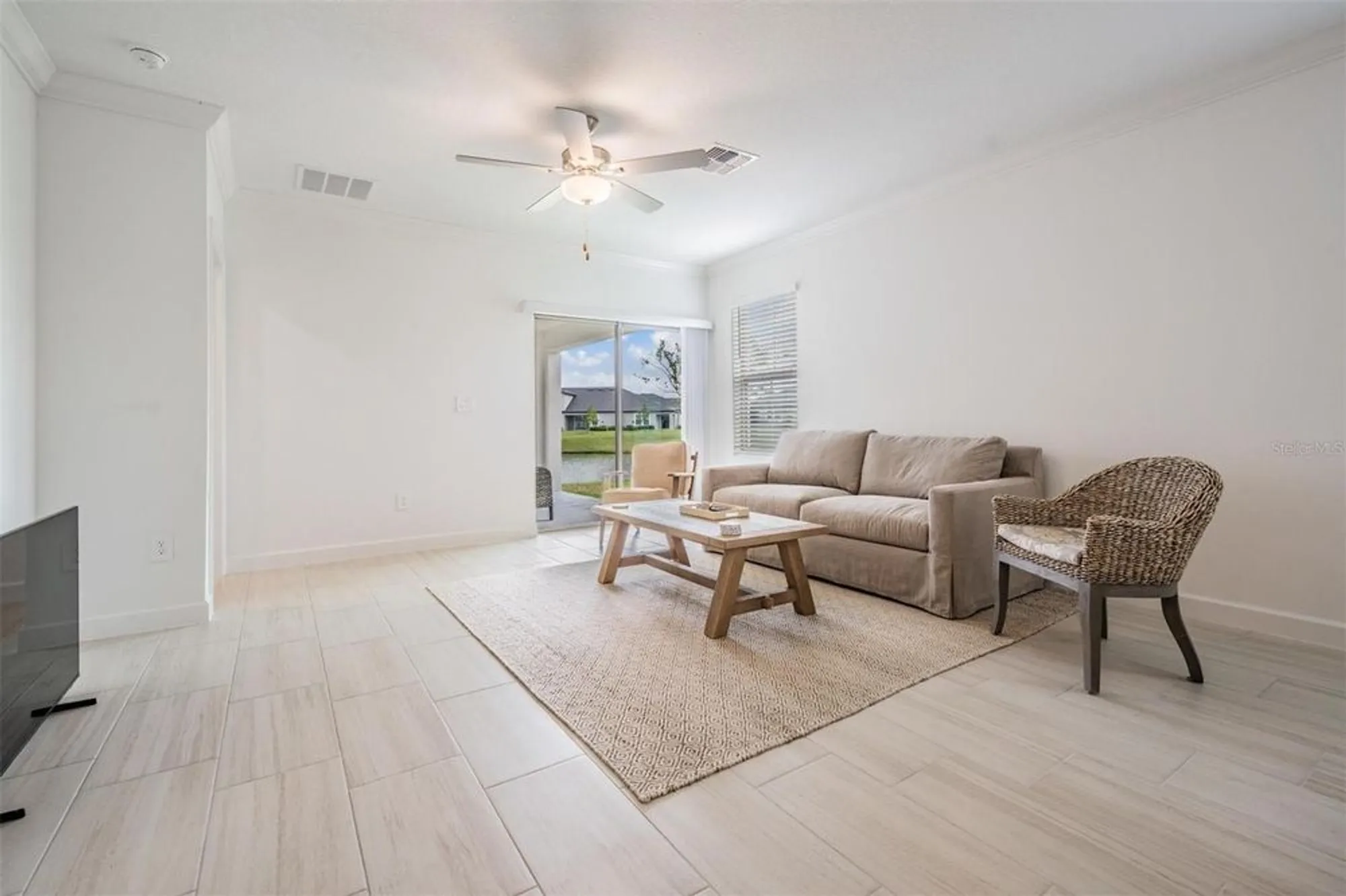 Property Slideshow image 15 of 93 | 10935 gable dig loop, San Antonio, FL, 33576