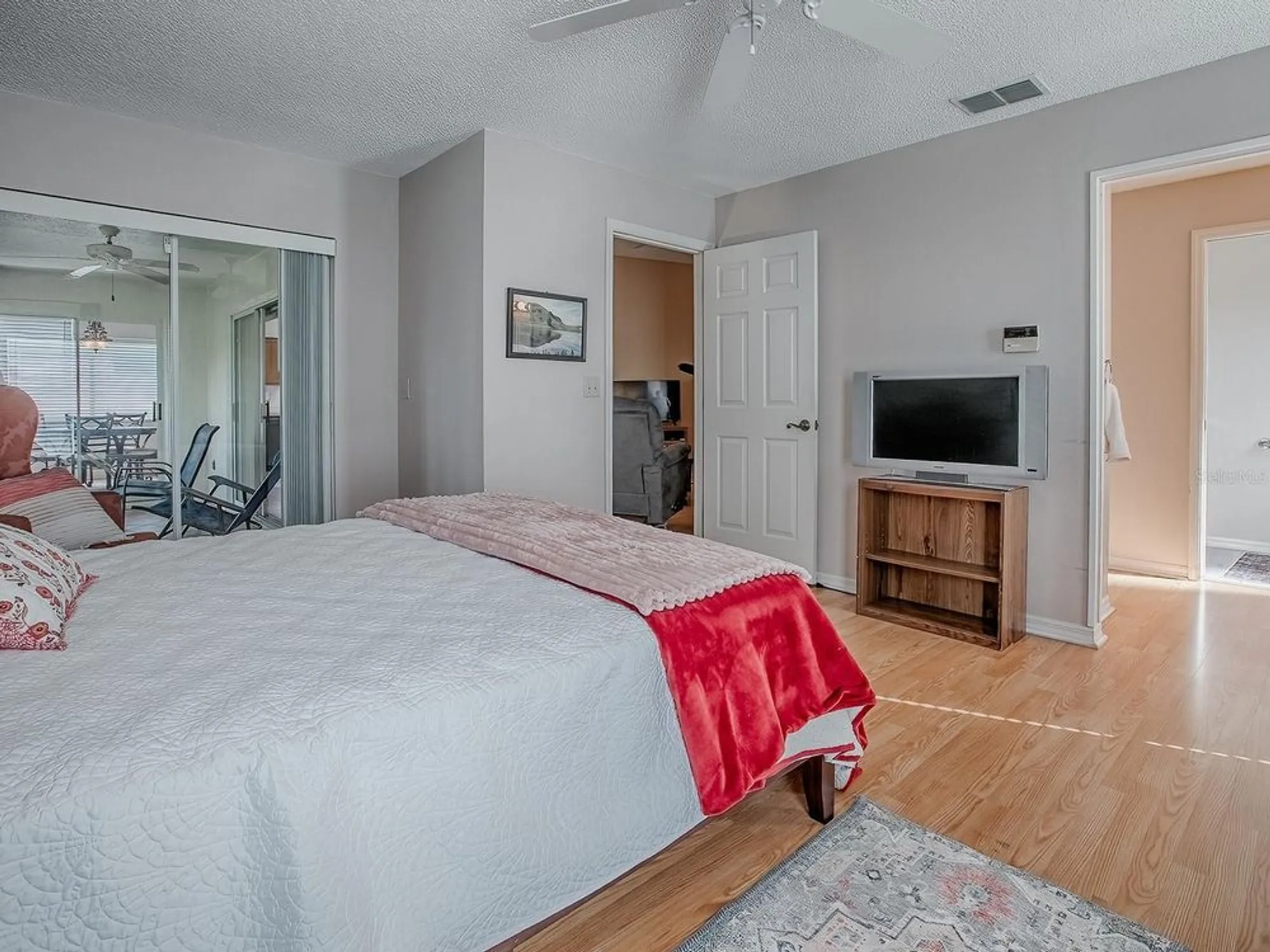 Property Slideshow image 18 of 40 | 432 ranchwood dr, Leesburg, FL, 34748