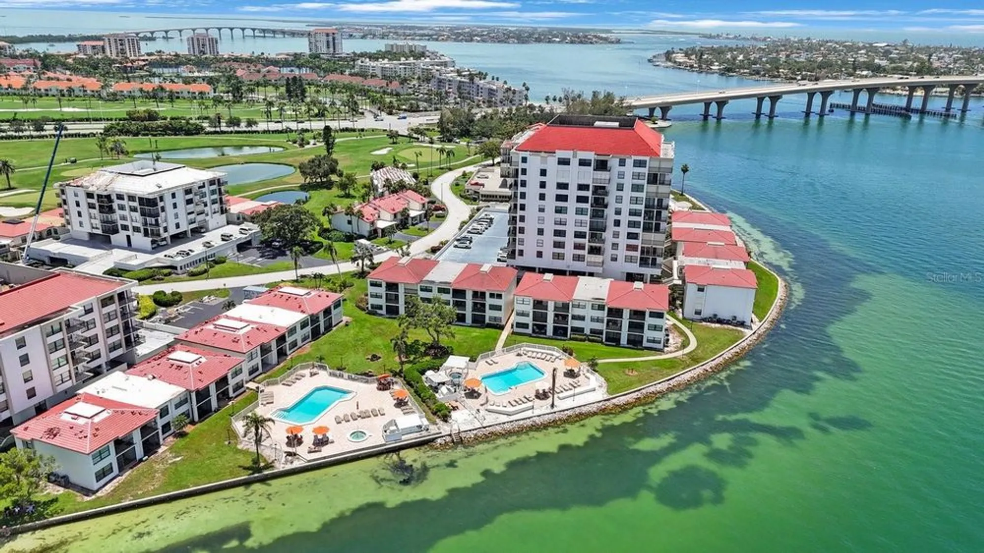 Property Slideshow image 36 of 37 | 6265 sun blvd apt 112, St Petersburg, FL, 33715