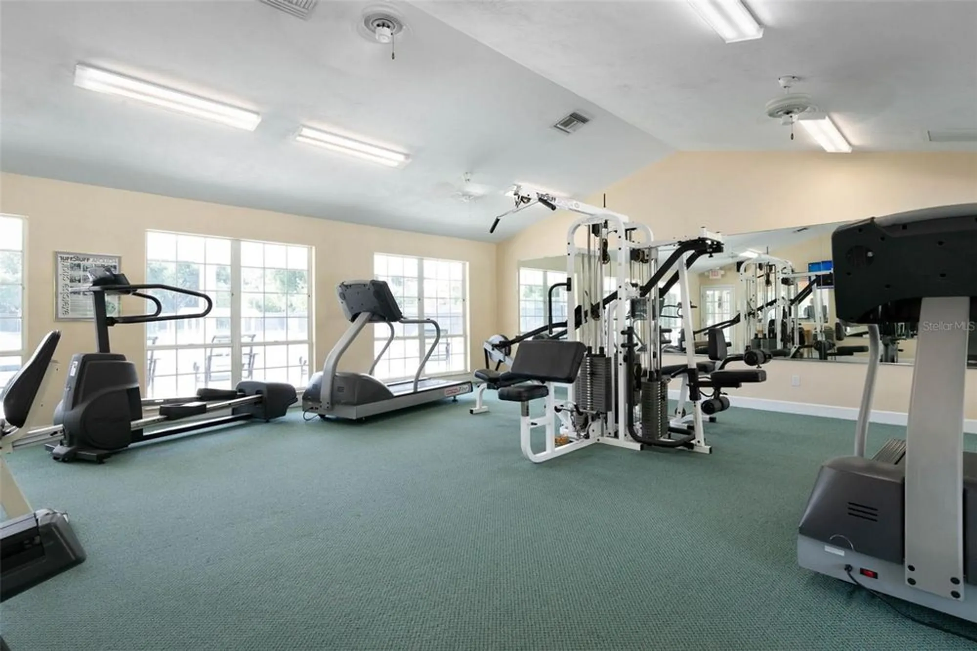 Property Slideshow image 69 of 91 | 3005 glin cir, Ormond Beach, FL, 32174
