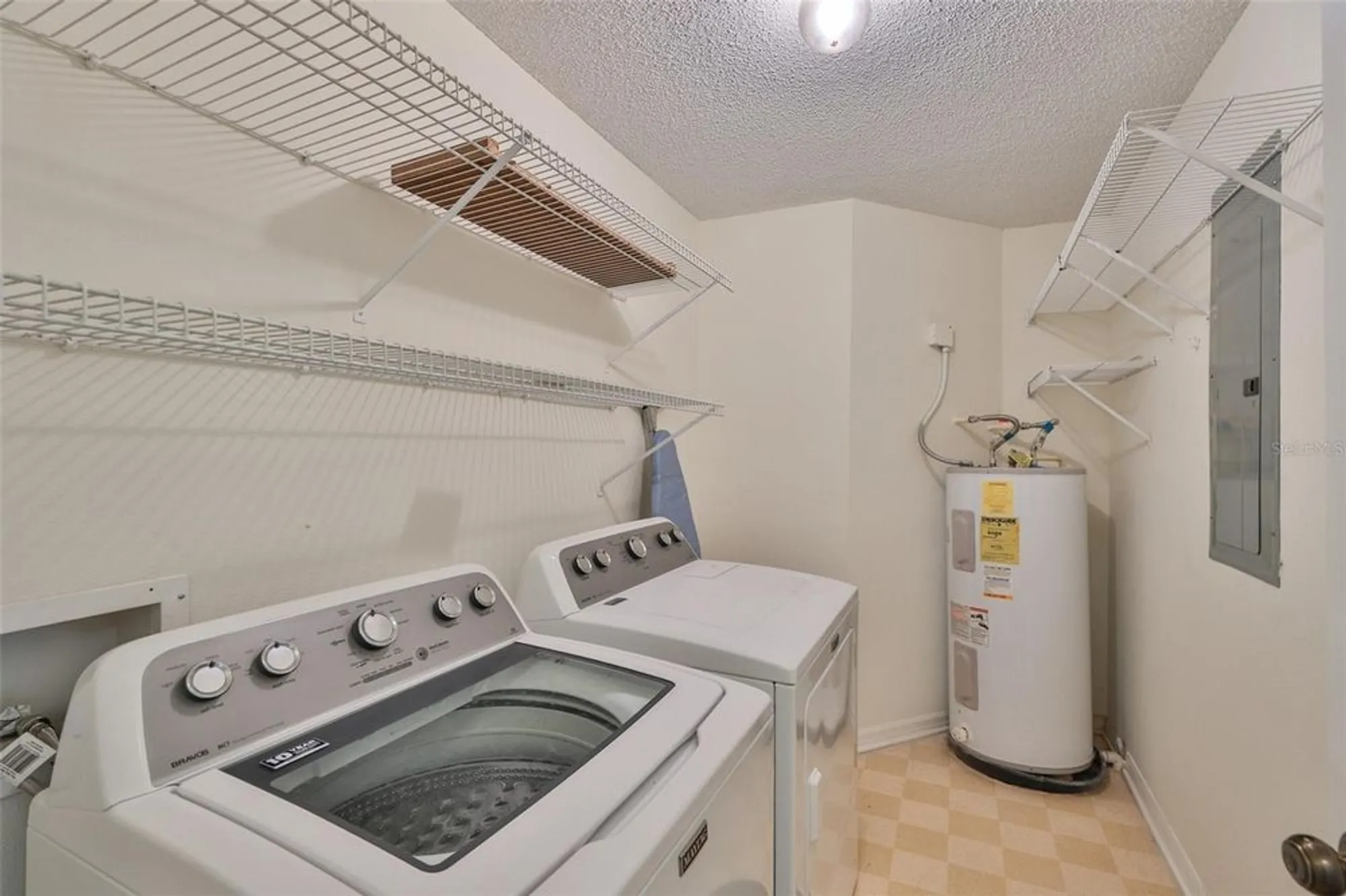 Property Slideshow image 12 of 22 | 1709 s pebble beach blvd, Sun City Center, FL, 33573