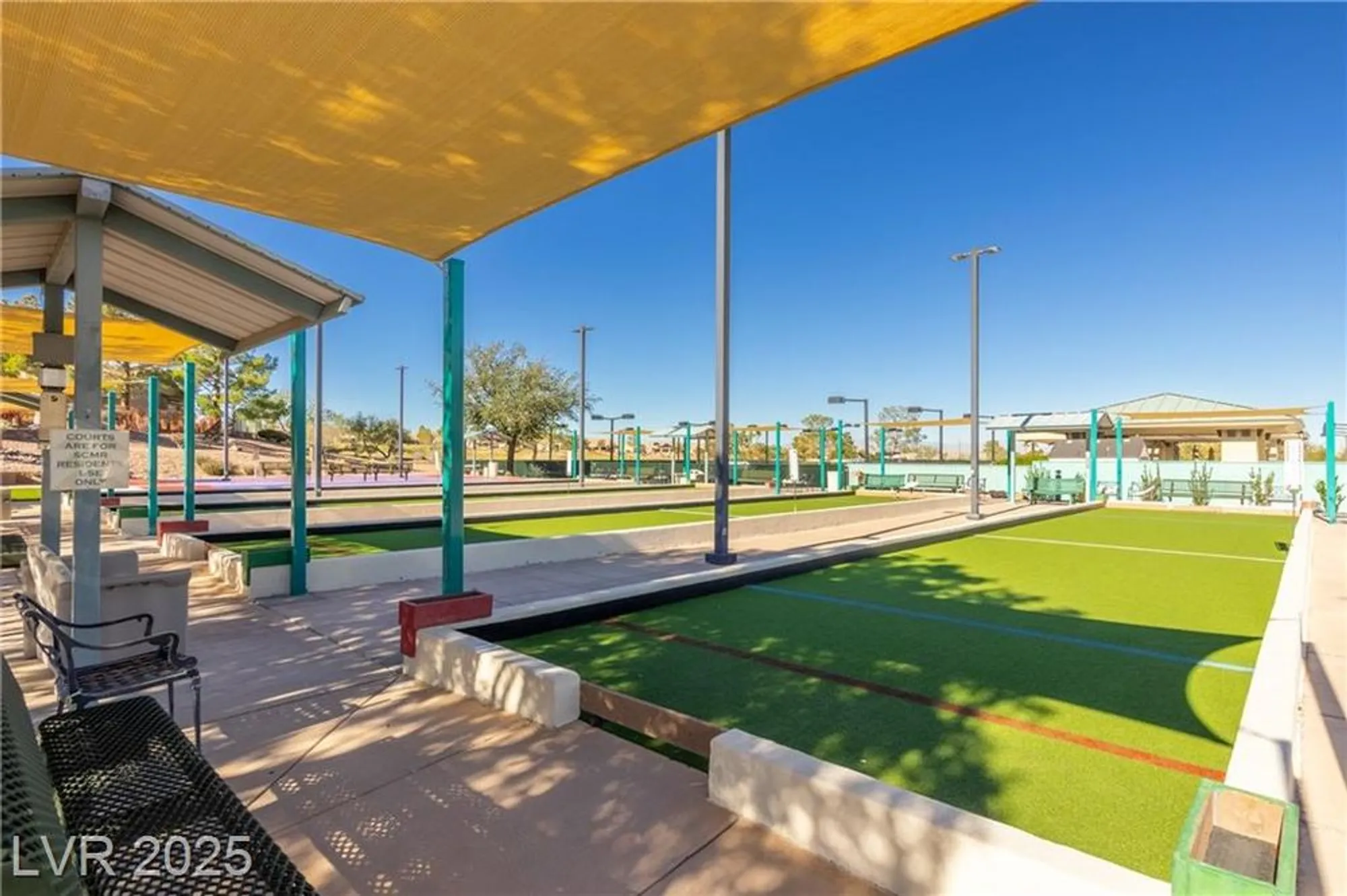 Property Slideshow image 23 of 27 | 2155 chapman ranch dr, Henderson, NV, 89012