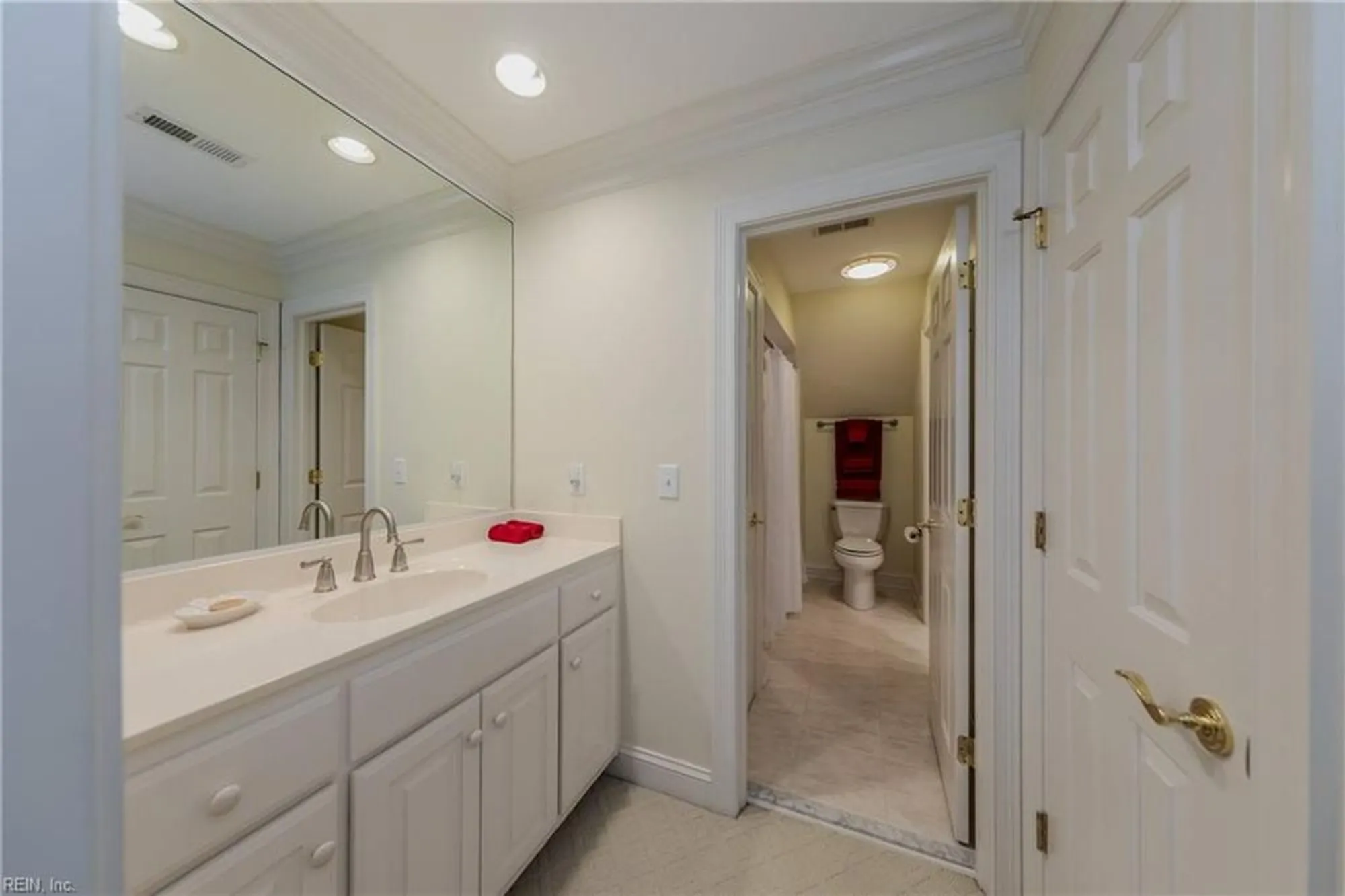 Property Slideshow image 44 of 50 | 3025 john vaughan rd, Williamsburg, VA, 23185