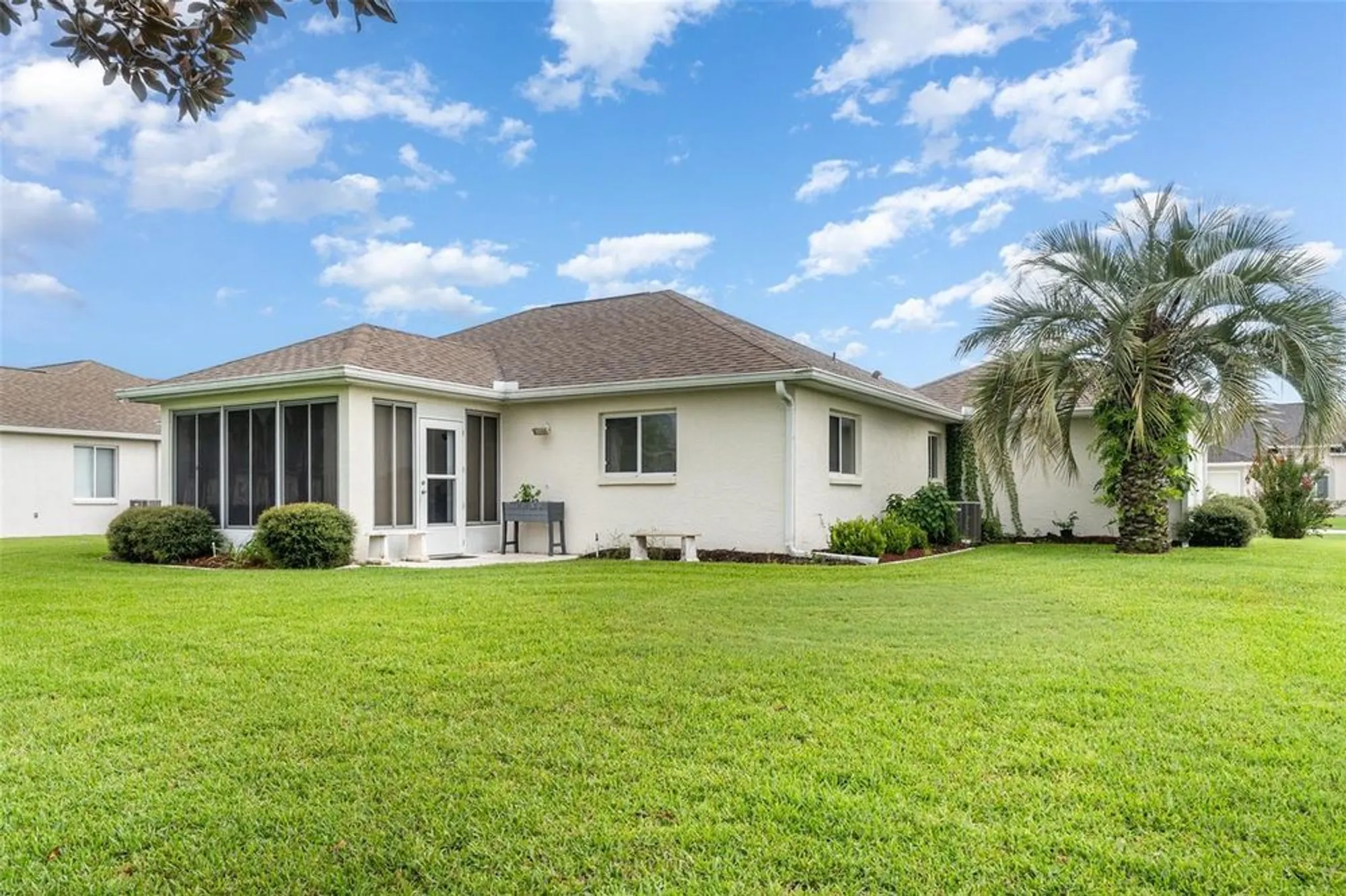 Property Slideshow image 24 of 26 | 5519 nw 25th loop, Ocala, FL, 34482
