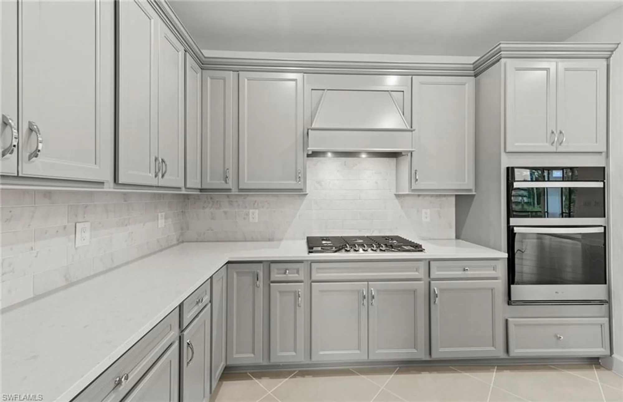 Property Slideshow image 7 of 47 | 7601 paradise tree dr, North Fort Myers, FL, 33917