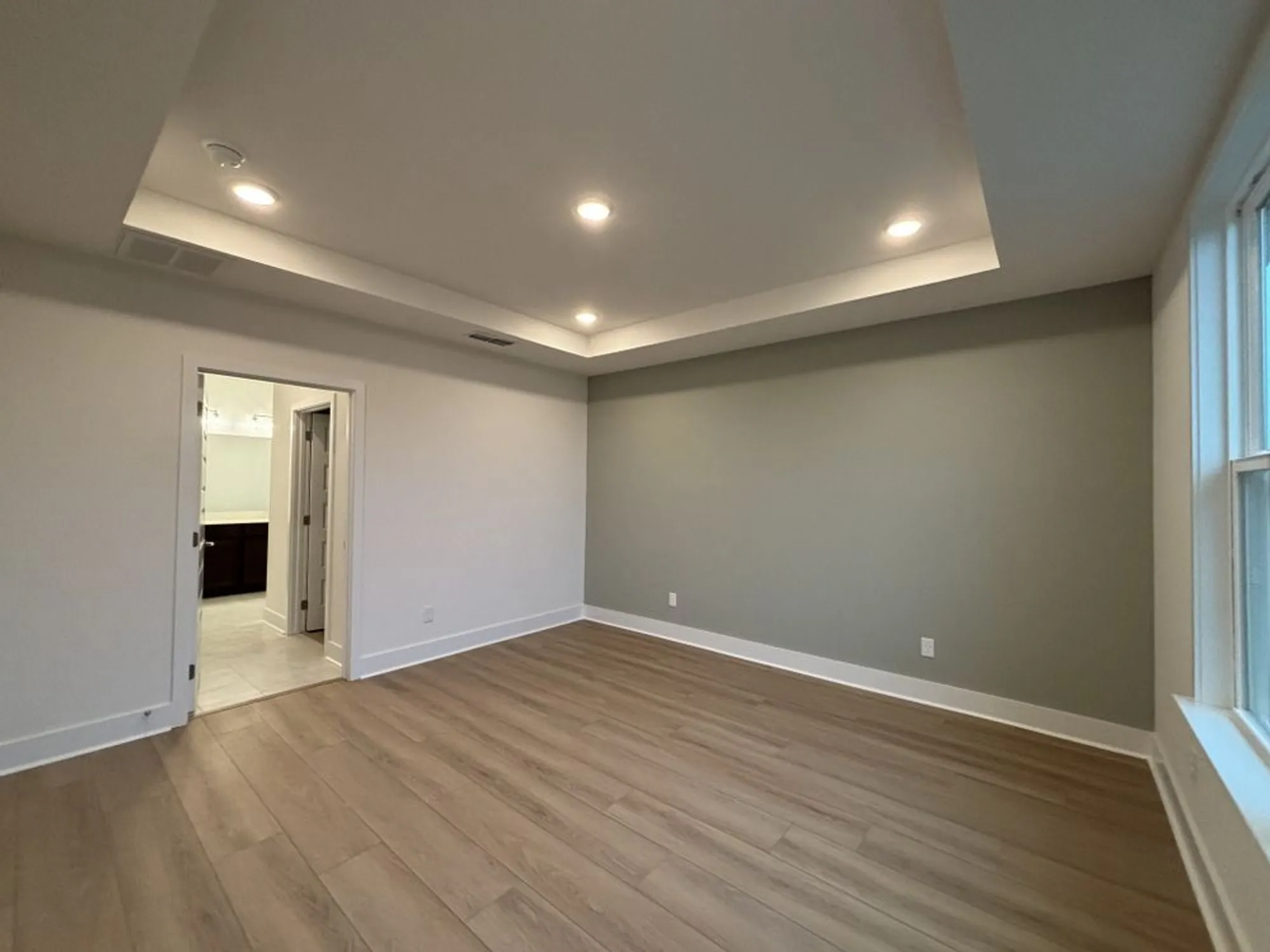 Property Slideshow image 13 of 43 | 531 scarlet oak rd, Lebanon, TN, 37090