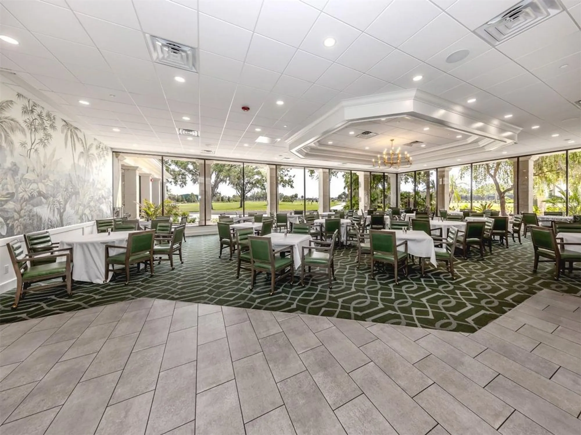 Property Slideshow image 43 of 60 | 10973 trevino st, Englewood, FL, 34223