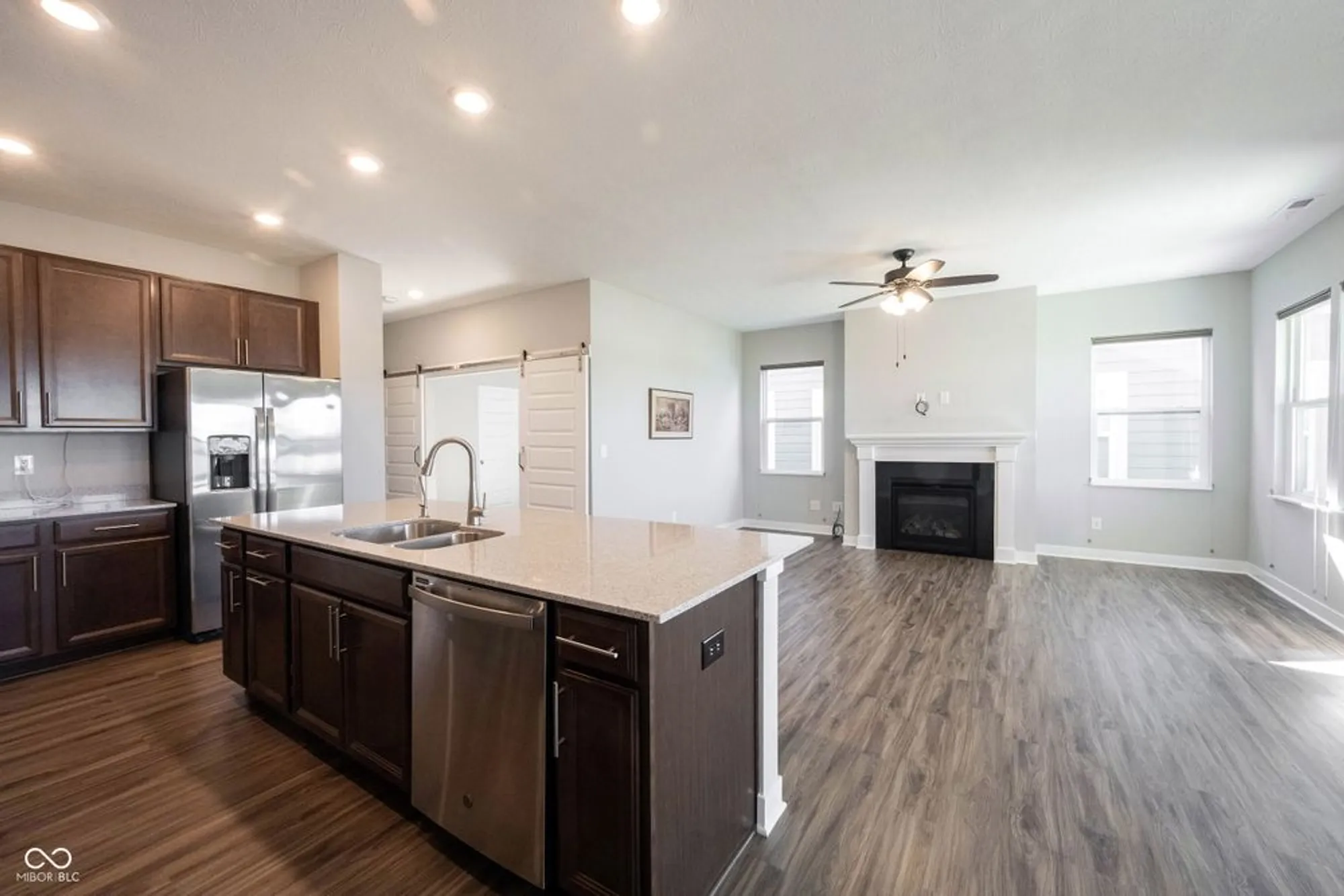 Property Slideshow image 33 of 69 | 19654 sumrall pl, Westfield, IN, 46074