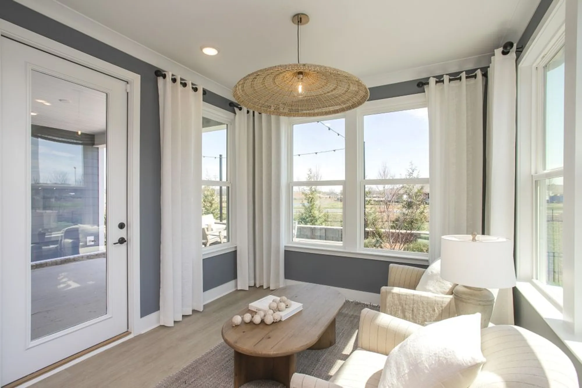 Property Slideshow image 31 of 44 | 202 black cherry rd, Lebanon, TN, 37090