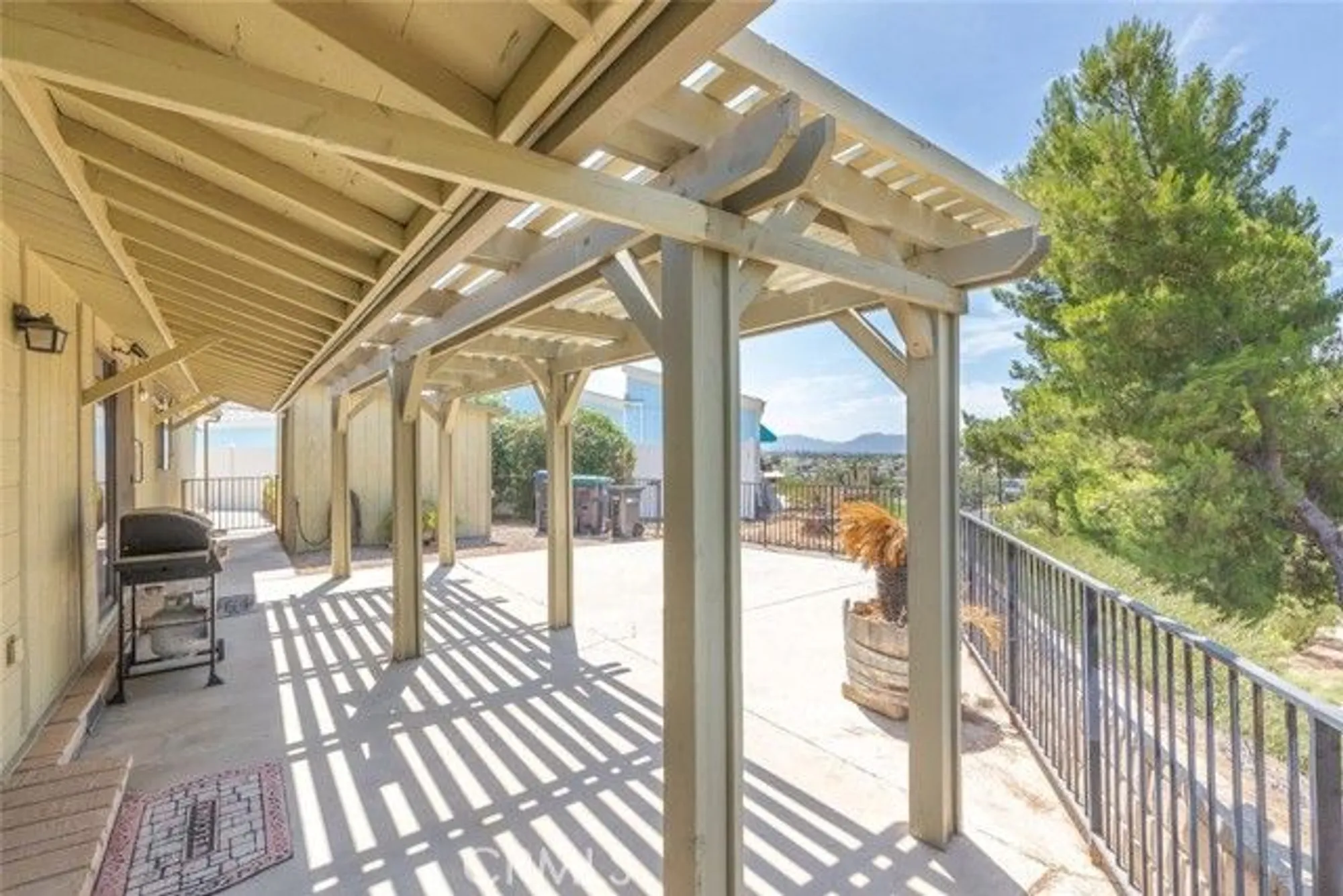 Property Slideshow image 19 of 27 | 28900 via la espalda, Murrieta, CA, 92563