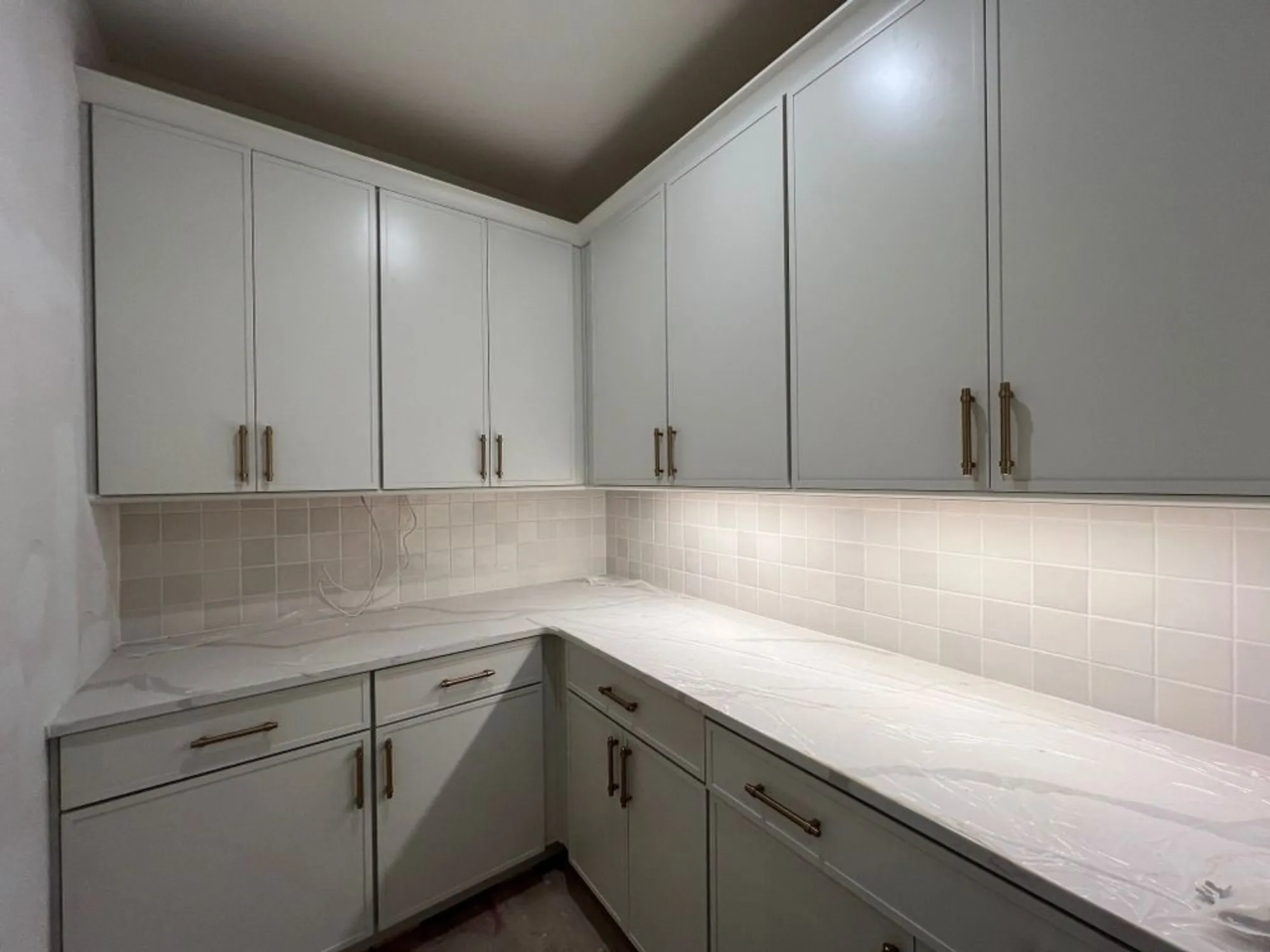 Property Slideshow image 15 of 58 | 9553 loyola dr, Brentwood, TN, 37027