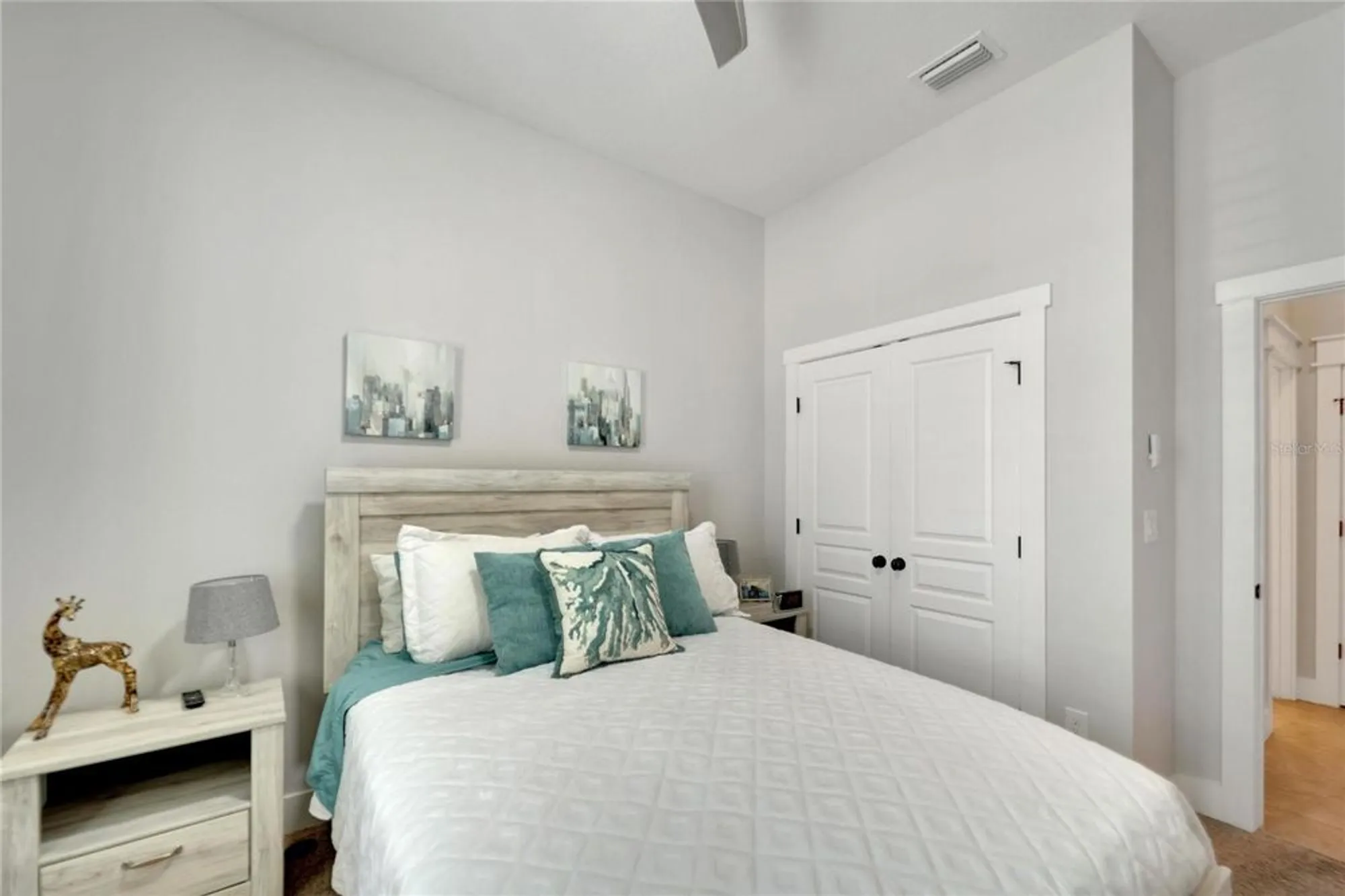 Property Slideshow image 35 of 60 | 527 manns harbor dr, Apollo Beach, FL, 33572