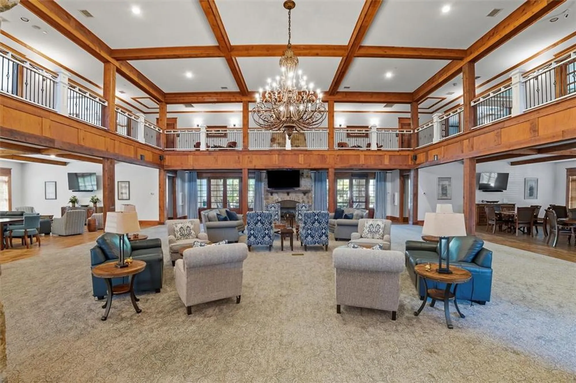 Property Slideshow image 27 of 35 | 8617 grassland dr, Mckinney, TX, 75070