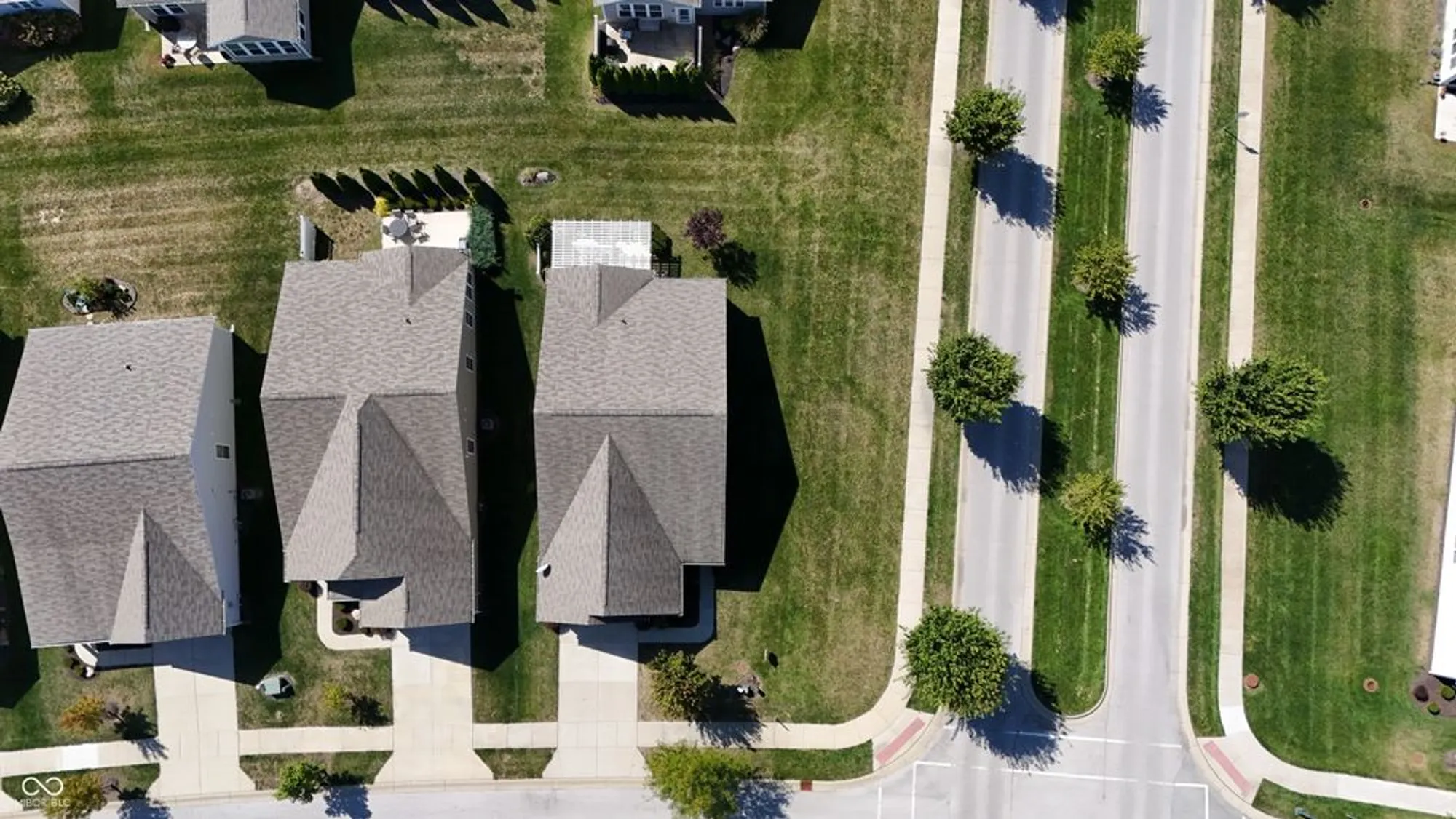 Property Slideshow image 42 of 54 | 4955 dahlia dr, Plainfield, IN, 46168