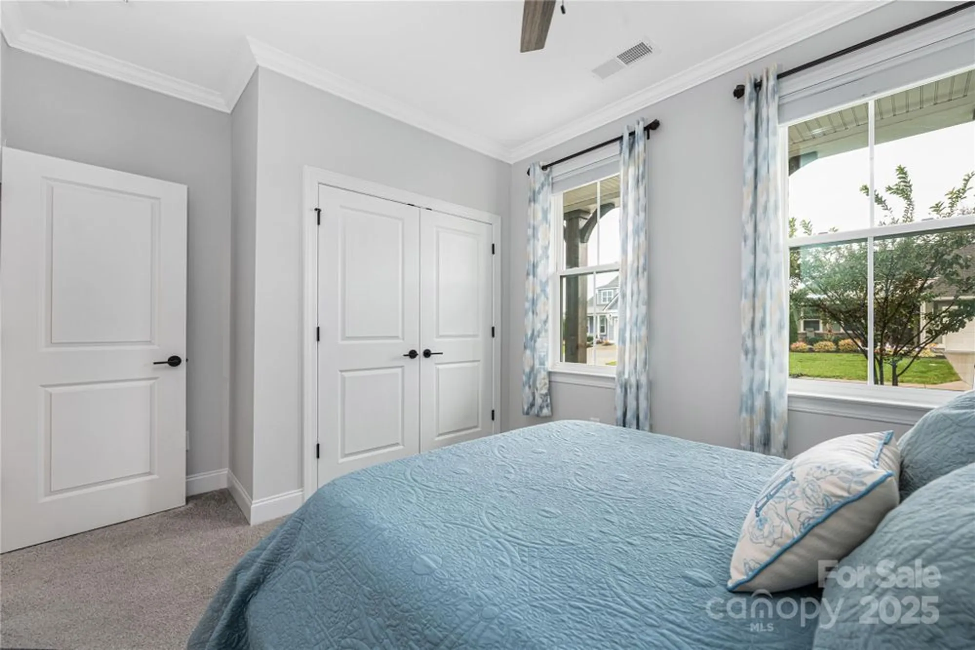 Property Slideshow image 23 of 44 | 860 black beard dr, Denver, NC, 28037