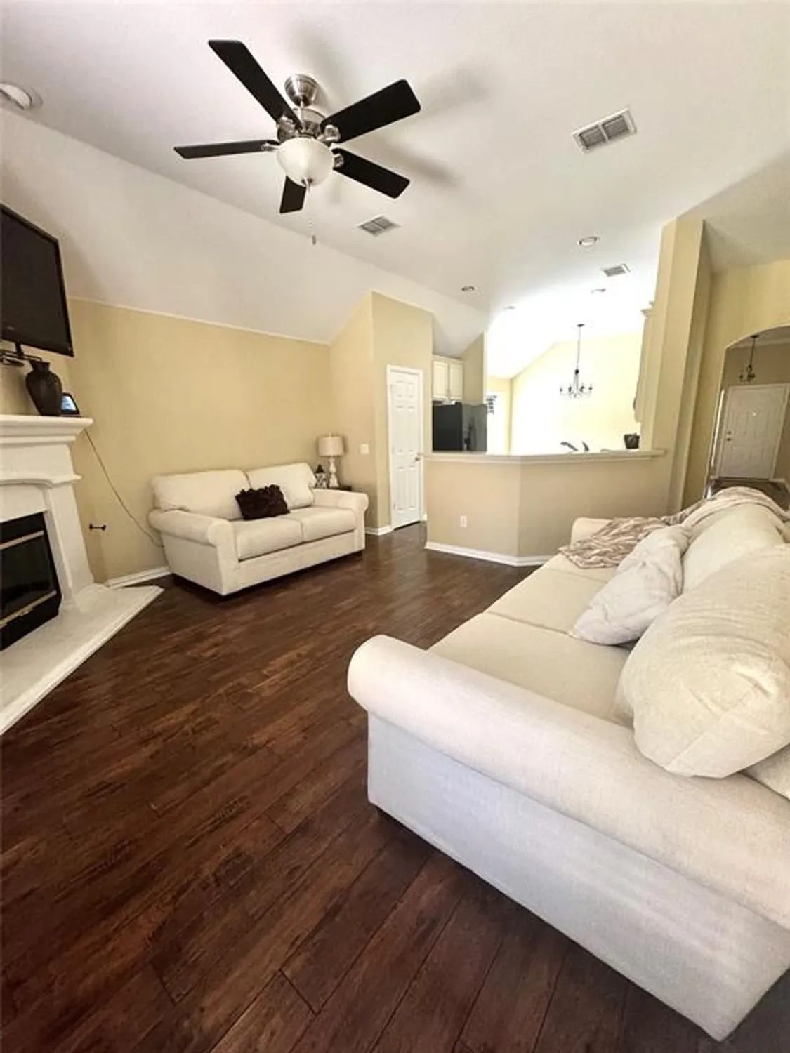 Property Slideshow image 10 of 37 | 927 oakland hills dr, Fairview, TX, 75069