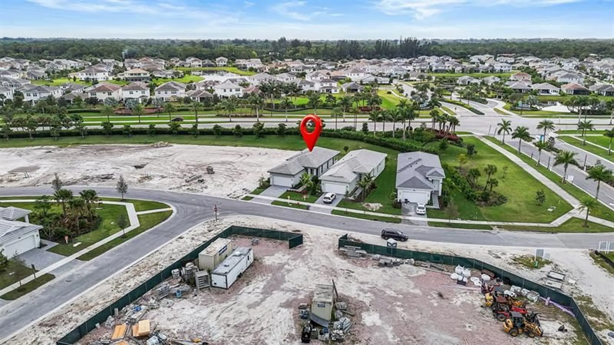 Property Slideshow image 45 of 56 | 4980 saint armands way, Westlake, FL, 33470