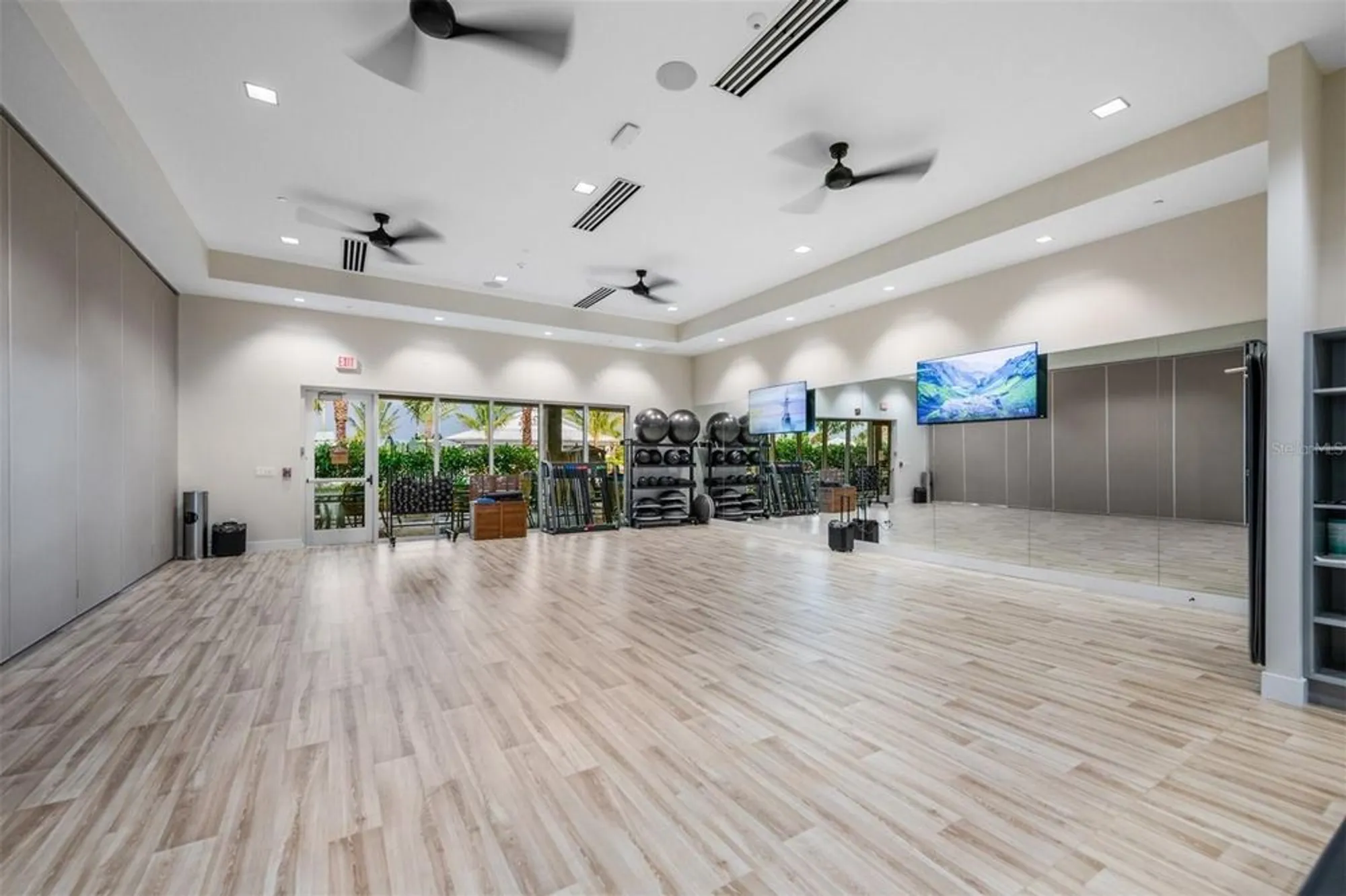 Property Slideshow image 94 of 98 | 15813 san lazzaro ave, Bradenton, FL, 34211