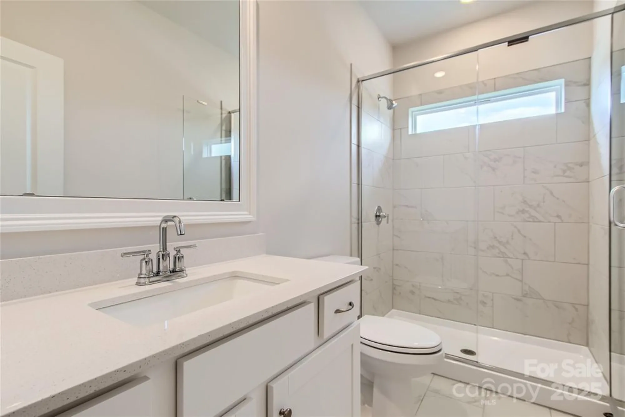 Property Slideshow image 11 of 18 | 4144 camden glen rd, Lancaster, SC, 29720