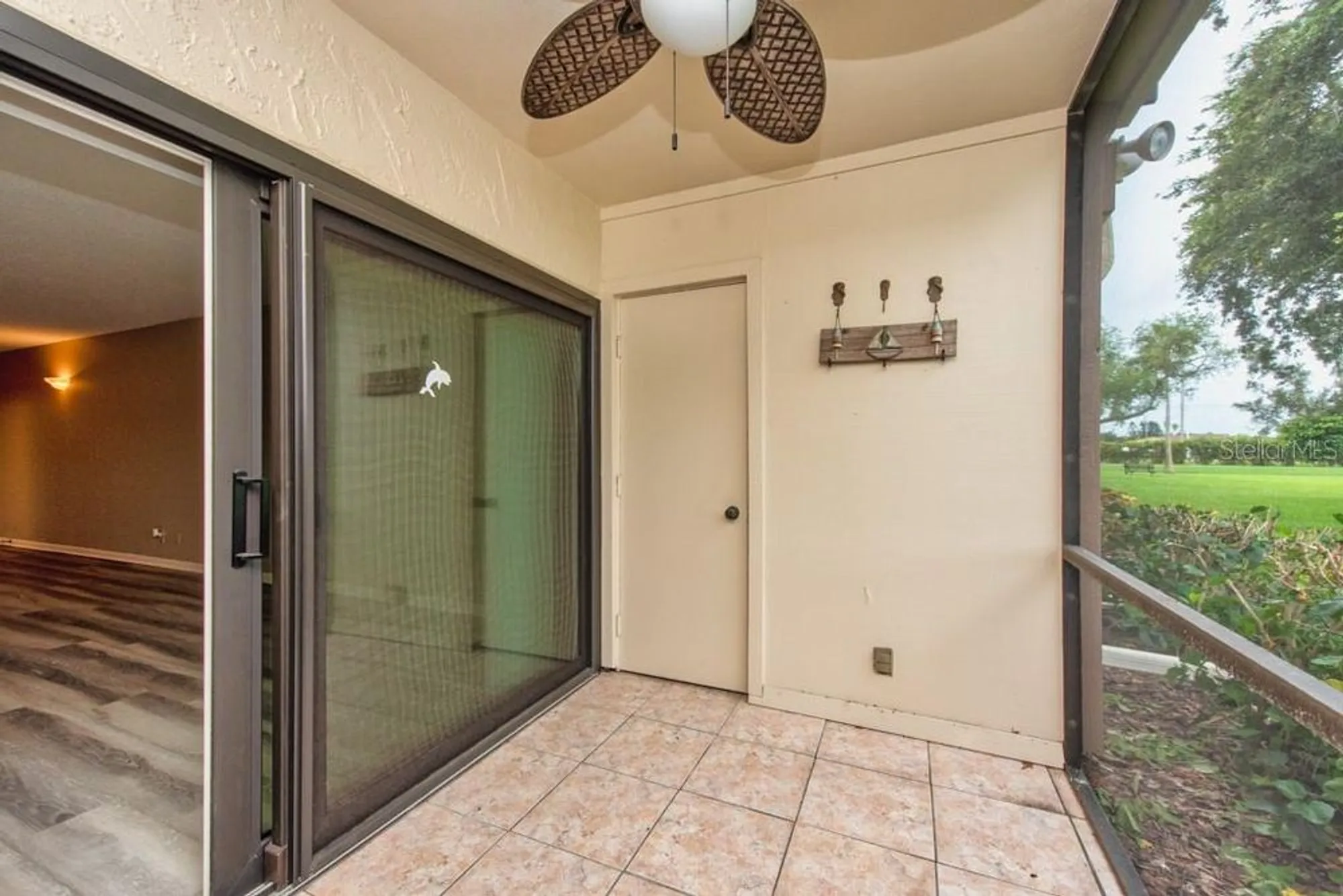 Property Slideshow image 25 of 45 | 6219 palma del mar blvd s apt 114, St Petersburg, FL, 33715