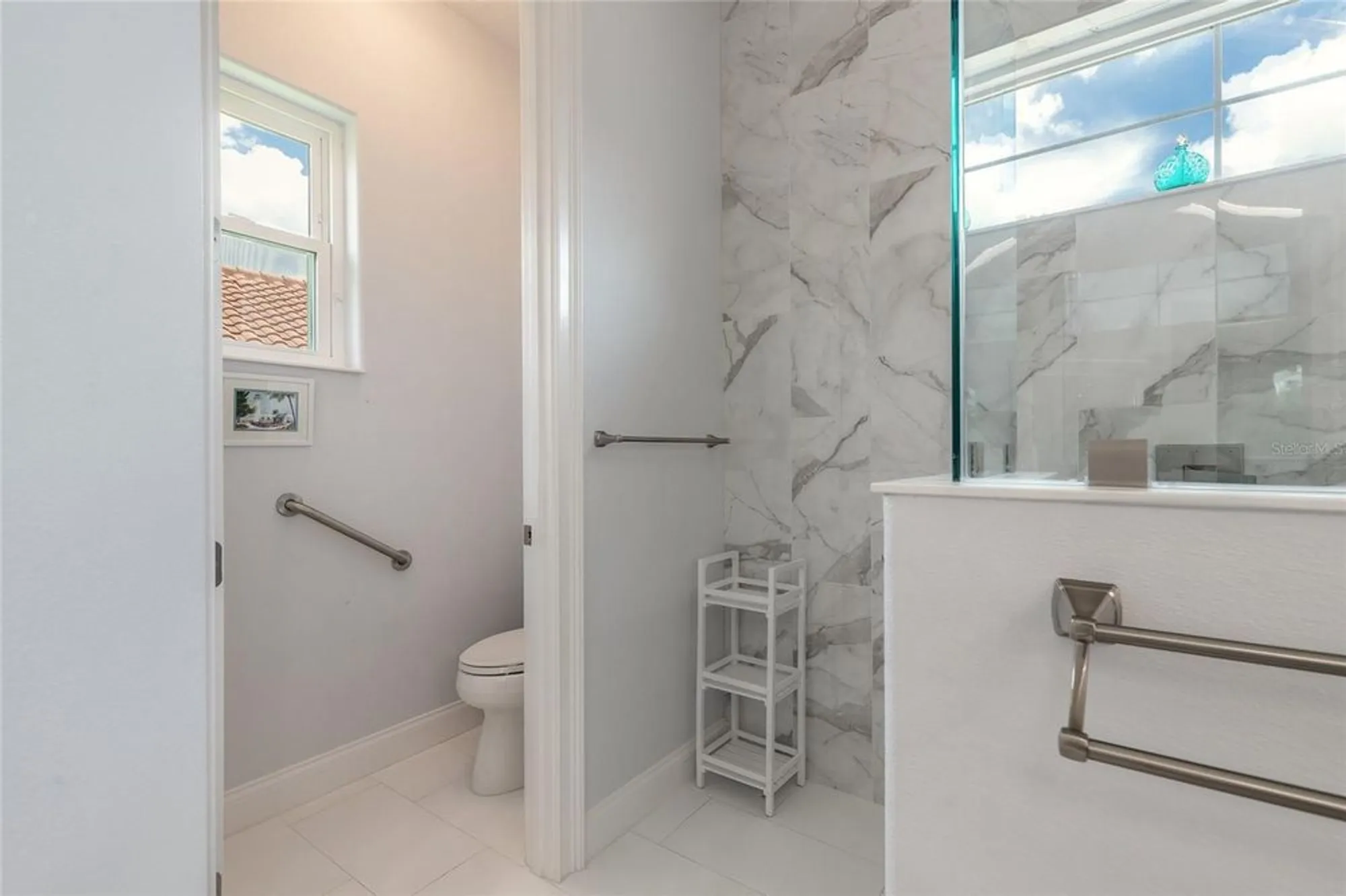 Property Slideshow image 18 of 67 | 2816 e venetian lake cir, New Smyrna Beach, FL, 32168