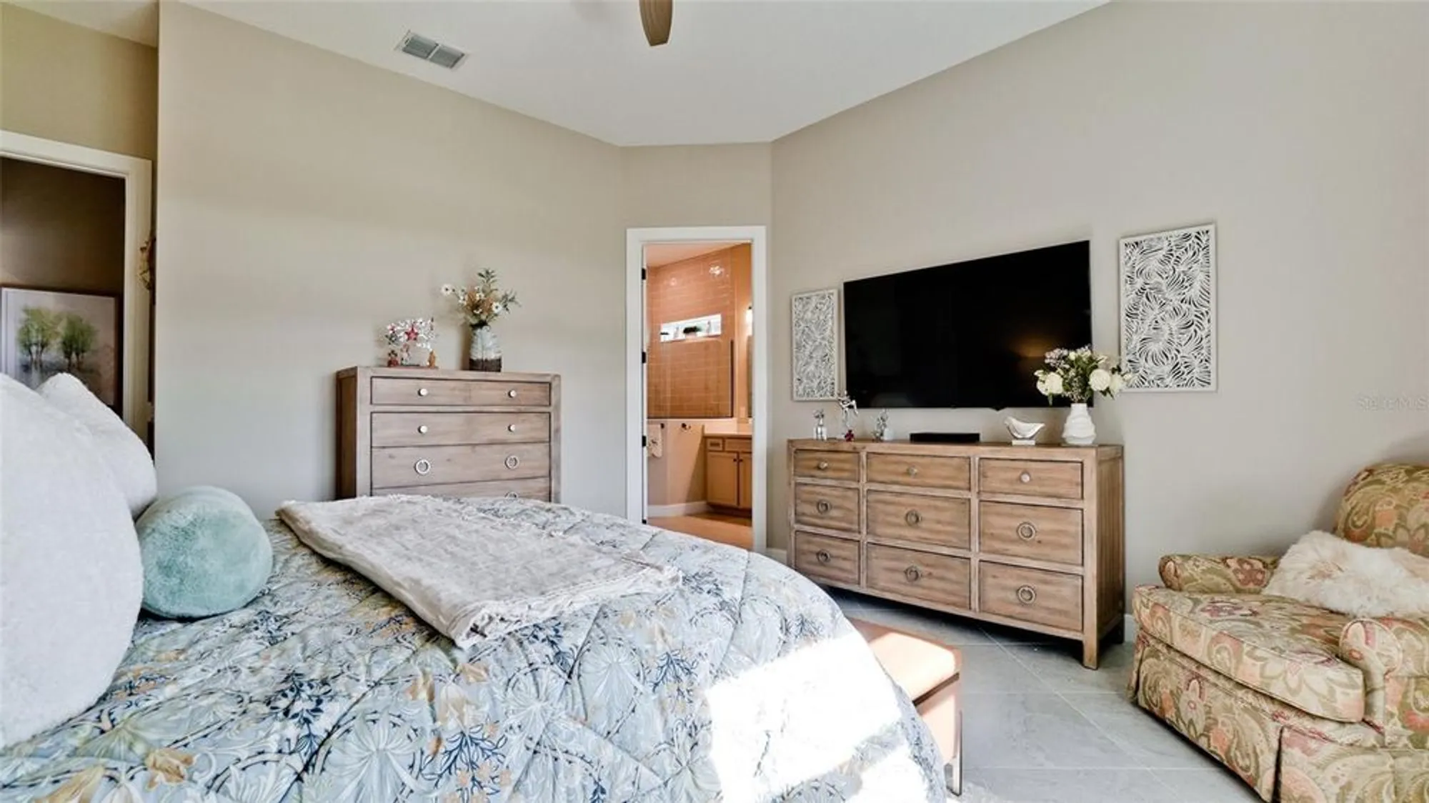 Property Slideshow image 24 of 64 | 8609 seascape cv, Parrish, FL, 34219