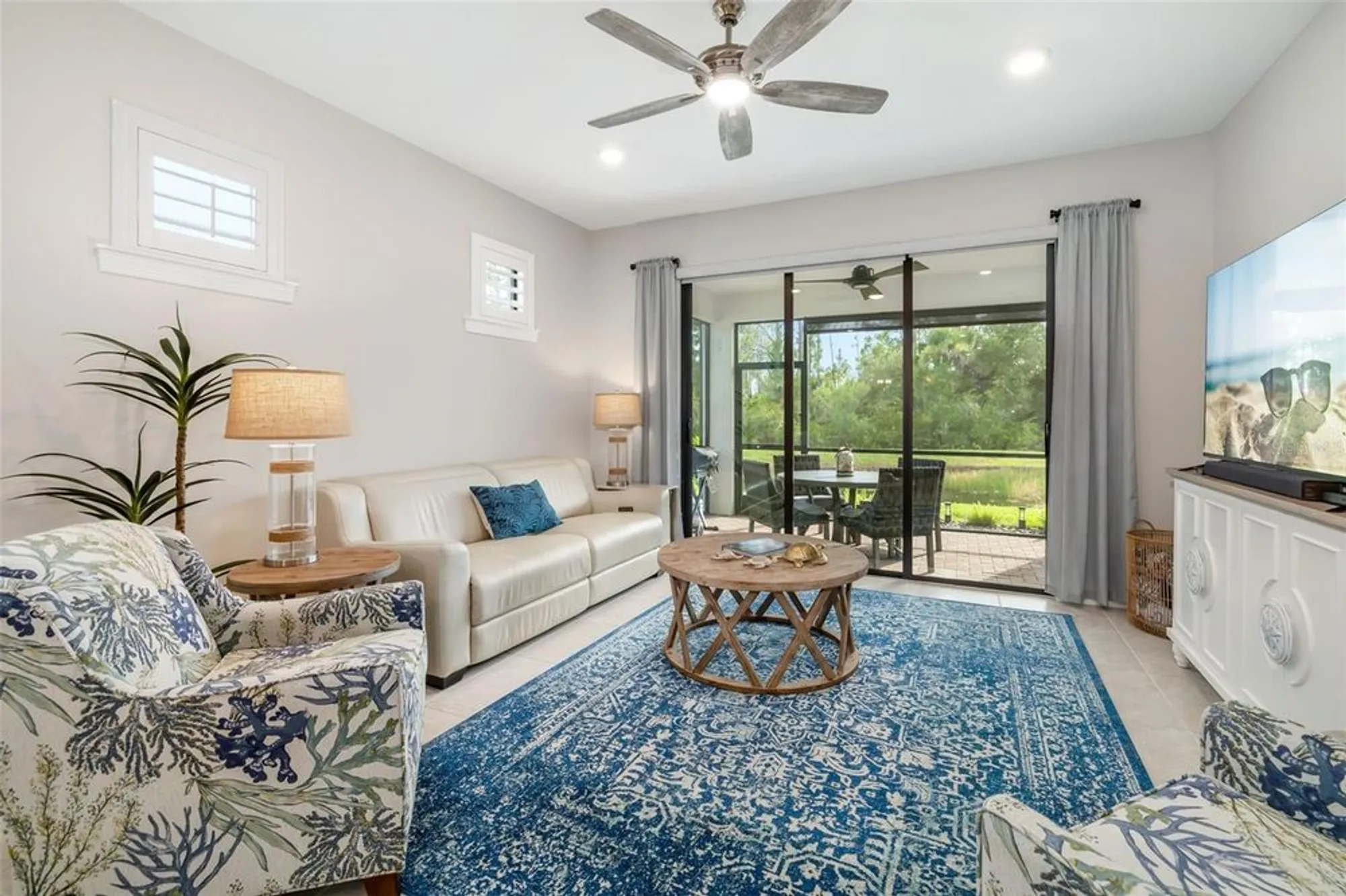 Property Slideshow image 34 of 64 | 2459 brassica dr, North Port, FL, 34289