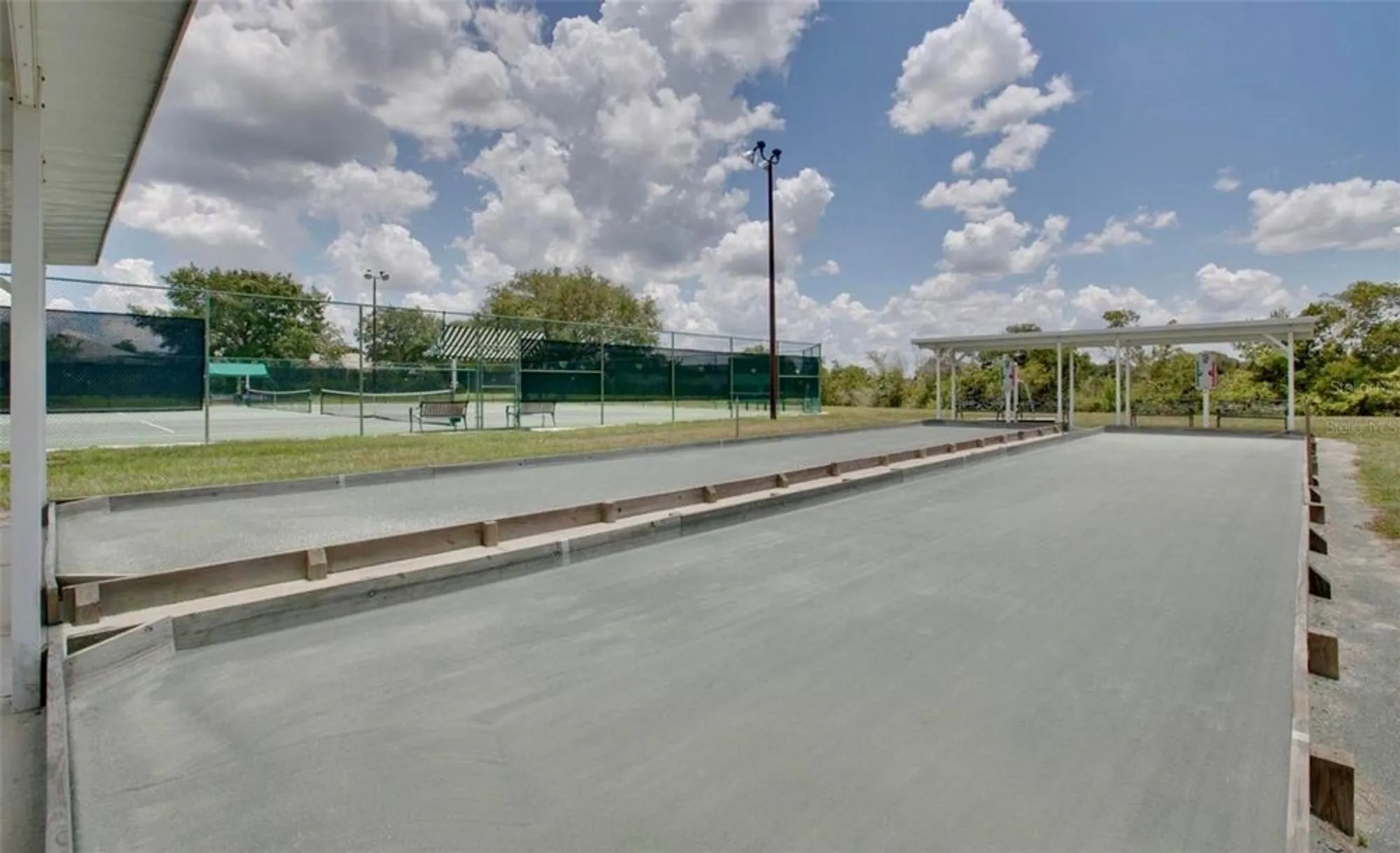 Property Slideshow image 53 of 67 | 5124 links ln, Leesburg, FL, 34748