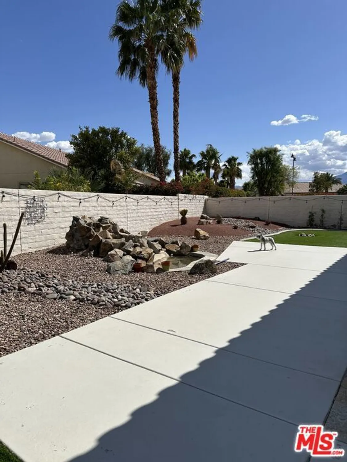 Property Slideshow image 14 of 18 | 40378 corte san carlos, Indio, CA, 92203