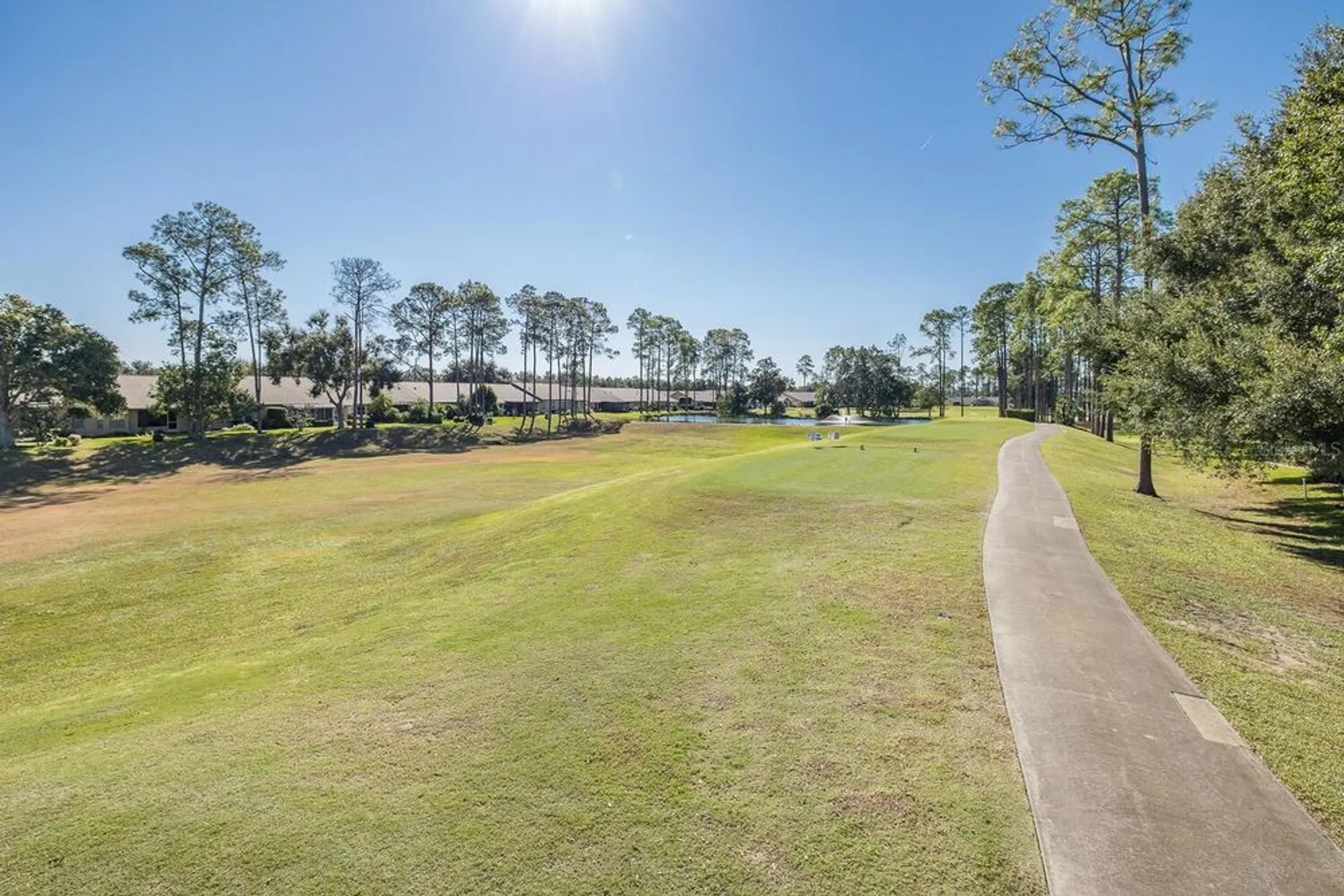 Property Slideshow image 58 of 80 | 18446 grand club dr, Hudson, FL, 34667