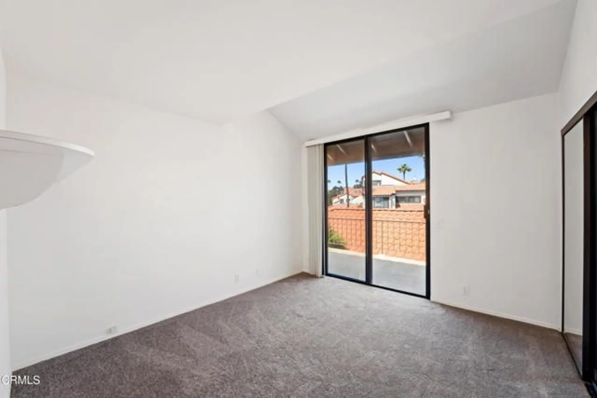 Property Slideshow image 21 of 40 | 4476 antigua way, Oxnard, CA, 93035