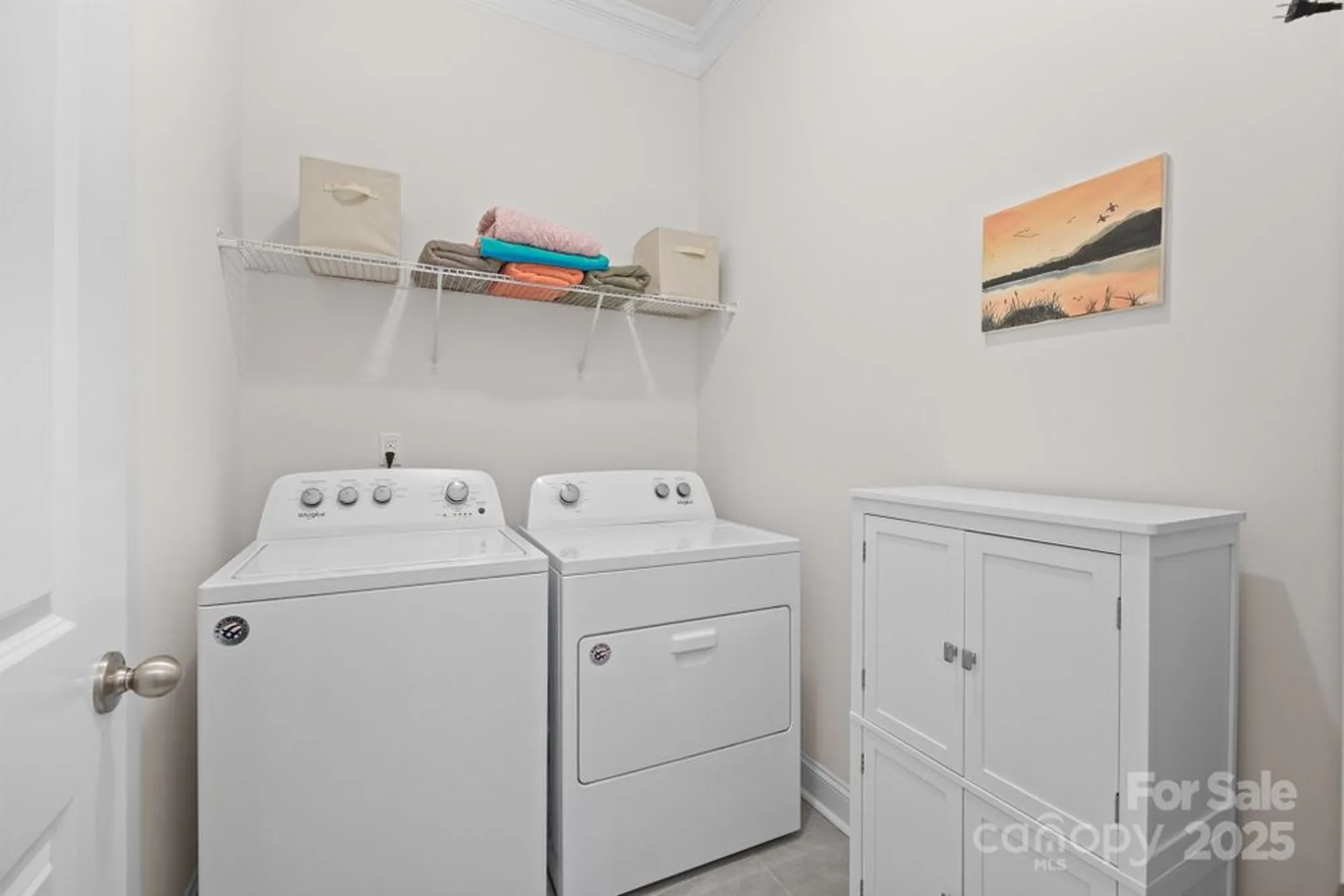 Property Slideshow image 26 of 34 | 119 coddle way, Mooresville, NC, 28115