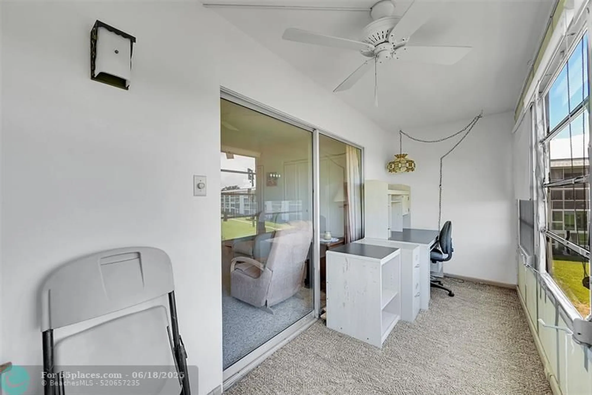 Property Slideshow image 22 of 48 | 2801 victoria way apt d3, Coconut Creek, FL, 33066