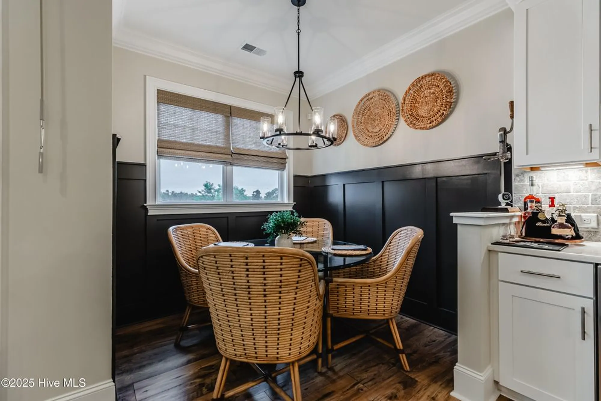 Property Slideshow image 11 of 63 | 620 eastwood park rd unit 20c, Sunset Beach, NC, 28468